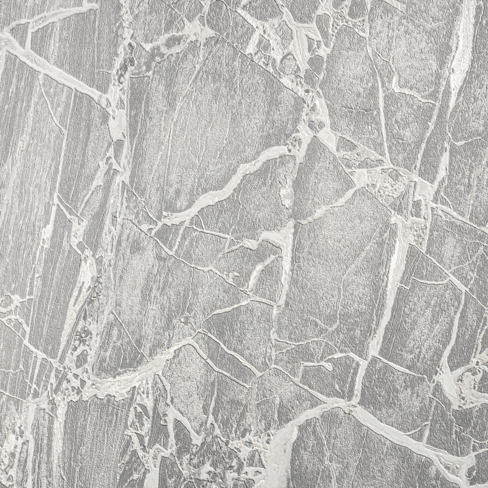 Обои  Decori&Decori 84608
