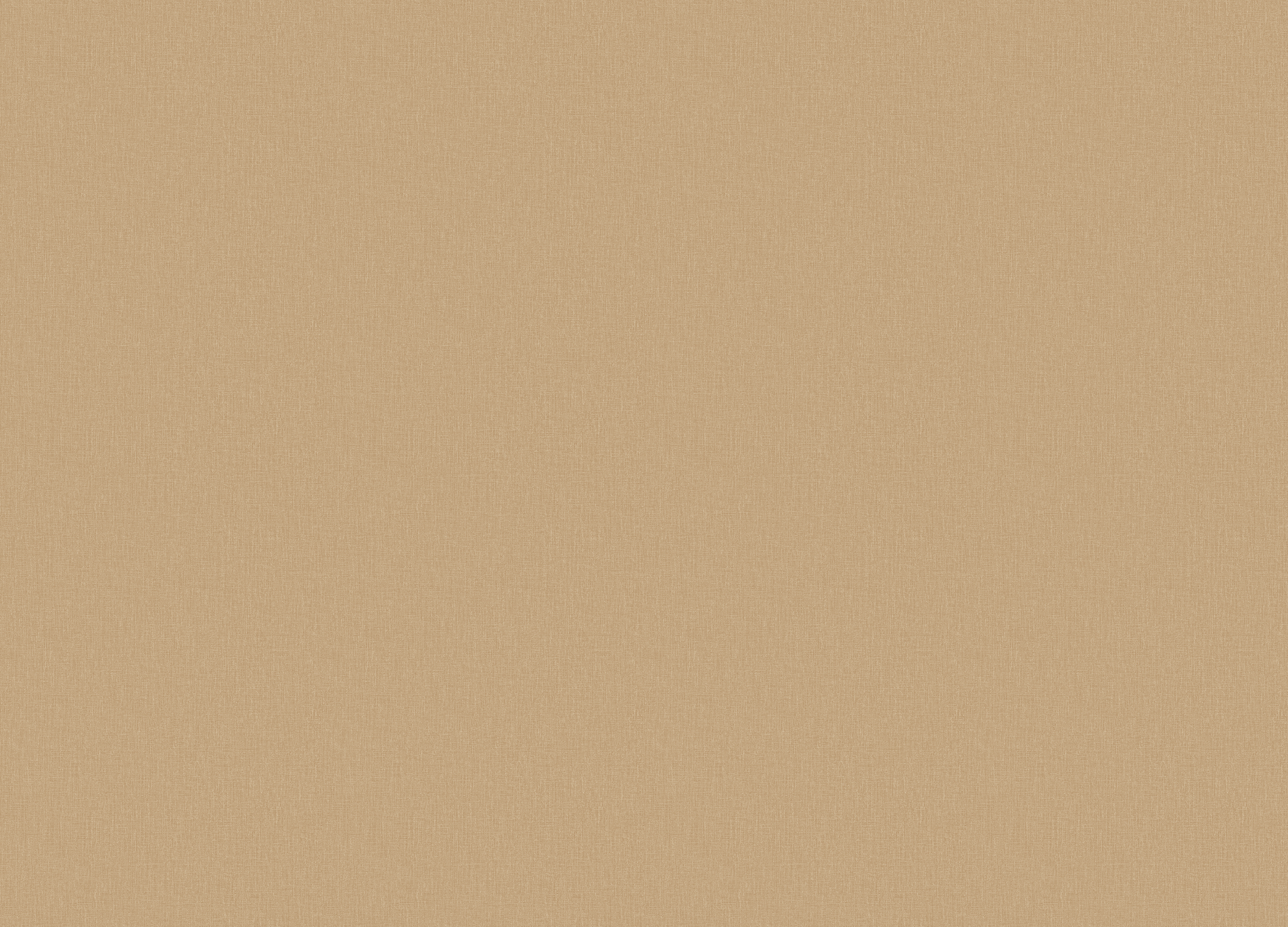AT1022 Обои Grandeco (Atmosphere) (1*12) 10,05х0,53 винил на флизелине AT1022 Обои Grandeco (Atmosphere) (1*12) 10,05х0,53 винил на флизелине