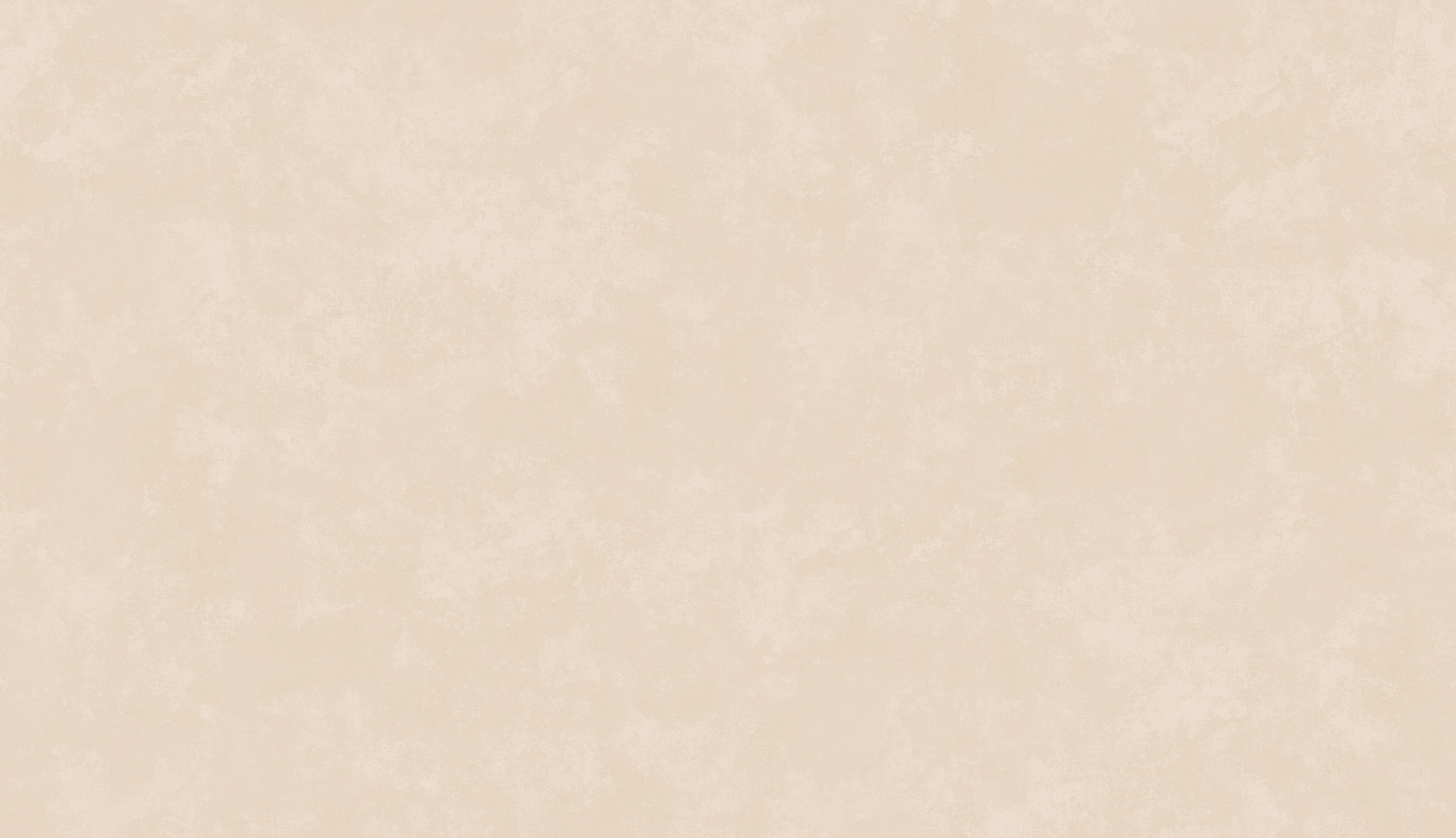 Hg6 003 Обои HYGGE Roll (Hygge) (1*6) 10,05x1,00 флизелин