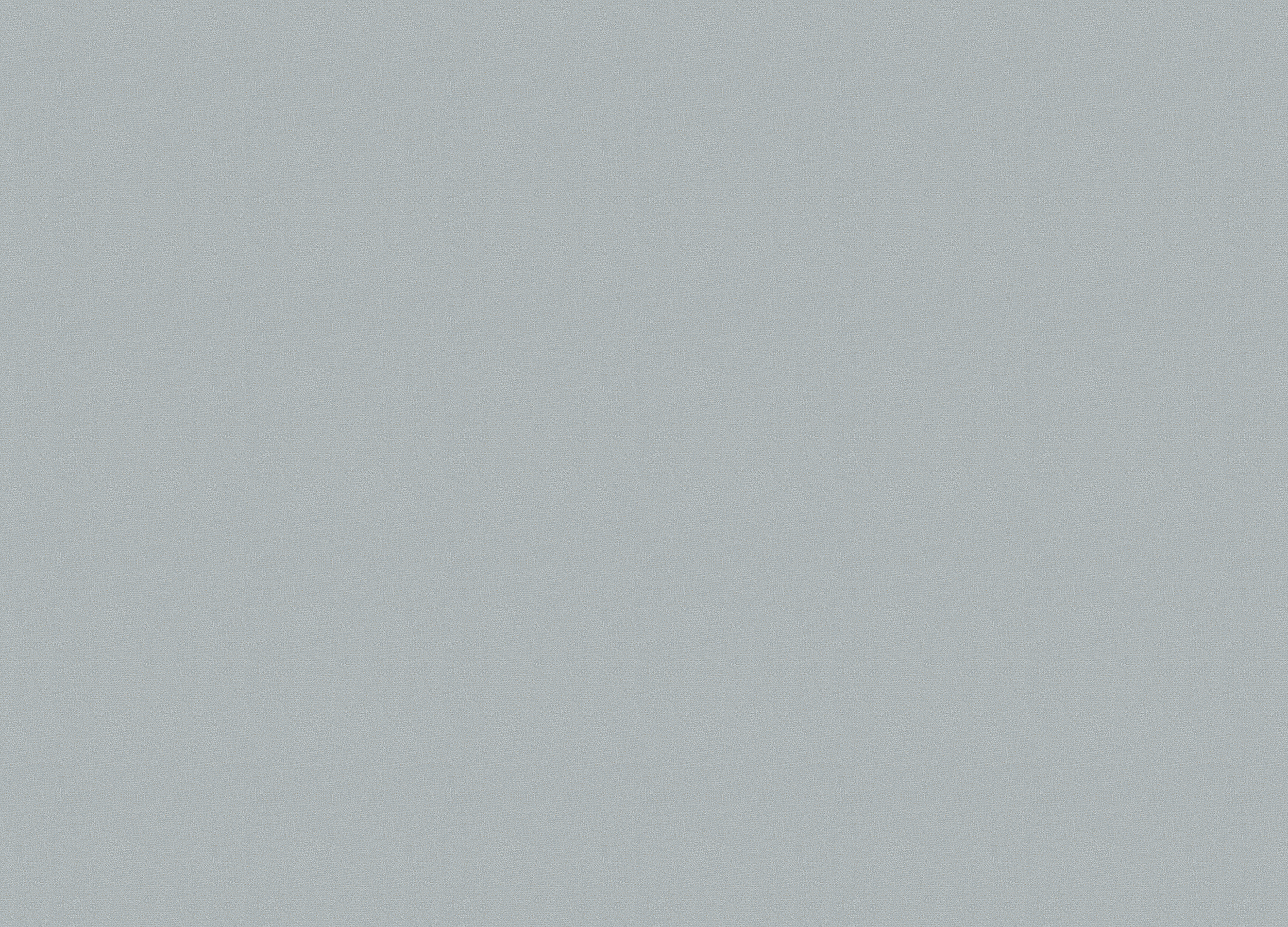 35419 Обои Marburg (Ritus) (1*6) 10,05x1,06 винил на флизелине 35419 Обои Marburg (Ritus) (1*6) 10,05x1,06 винил на флизелине