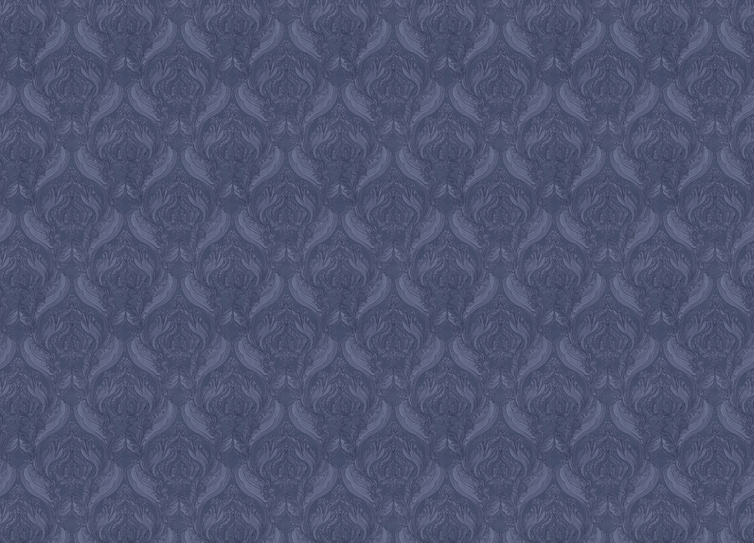 R 23935 Обои Fipar (Burlesque) (1*4) 10,05х1,06 винил на флизелине R 23935 Обои Fipar (Burlesque) (1*4) 10,05х1,06 винил на флизелине