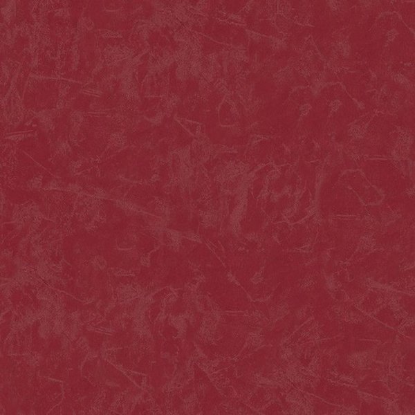 Как почистить обои от пыли?