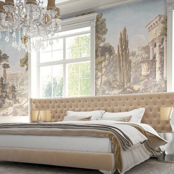 Обои Affresco Affresco 4916