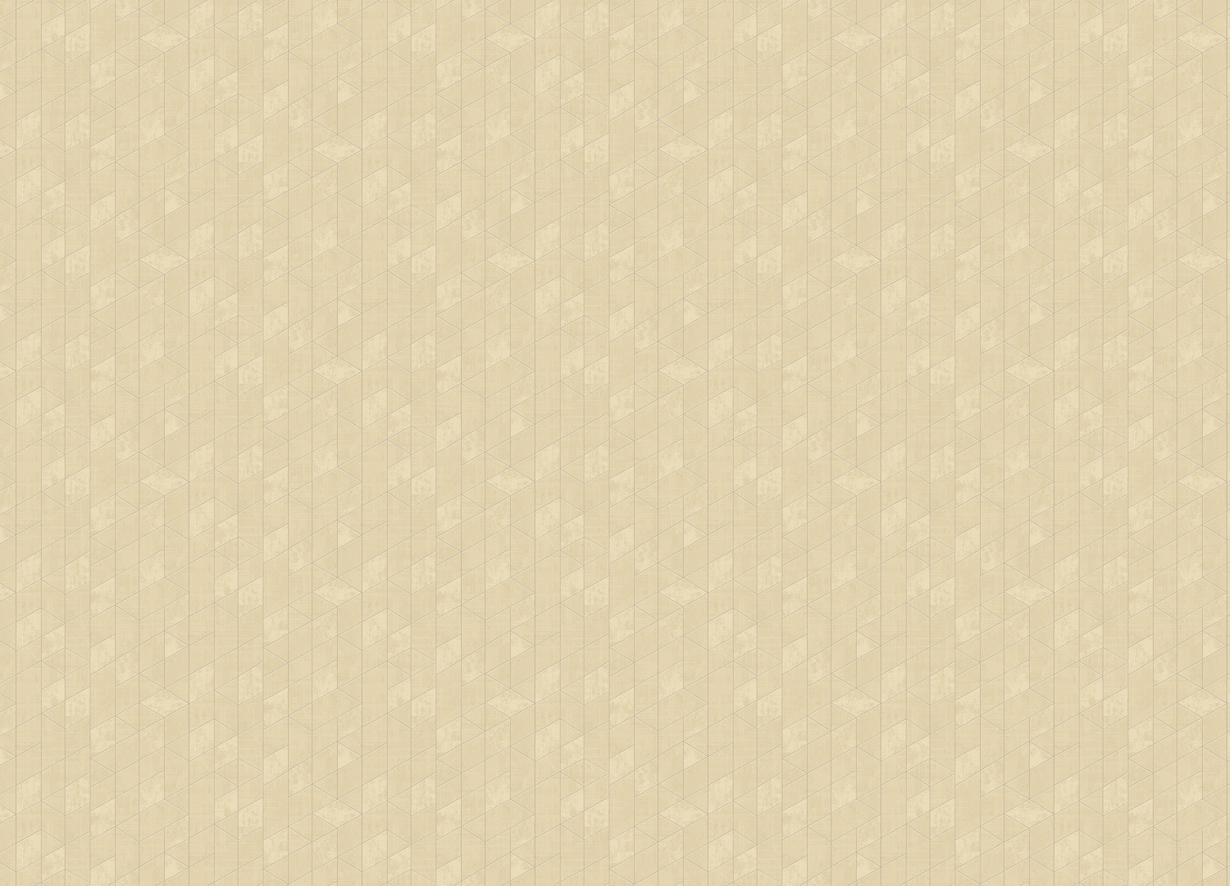 ARTS12 002 Обои Artsimple (Holidays) (1*6) 10,05x1,00 флизелин