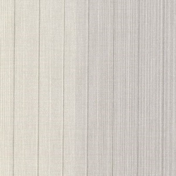 Обои Sirpi Missoni 20070 Обои Sirpi Missoni 20070