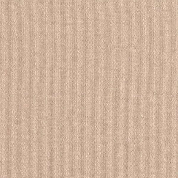 Обои Sirpi Missoni 20034 Обои Sirpi Missoni 20034