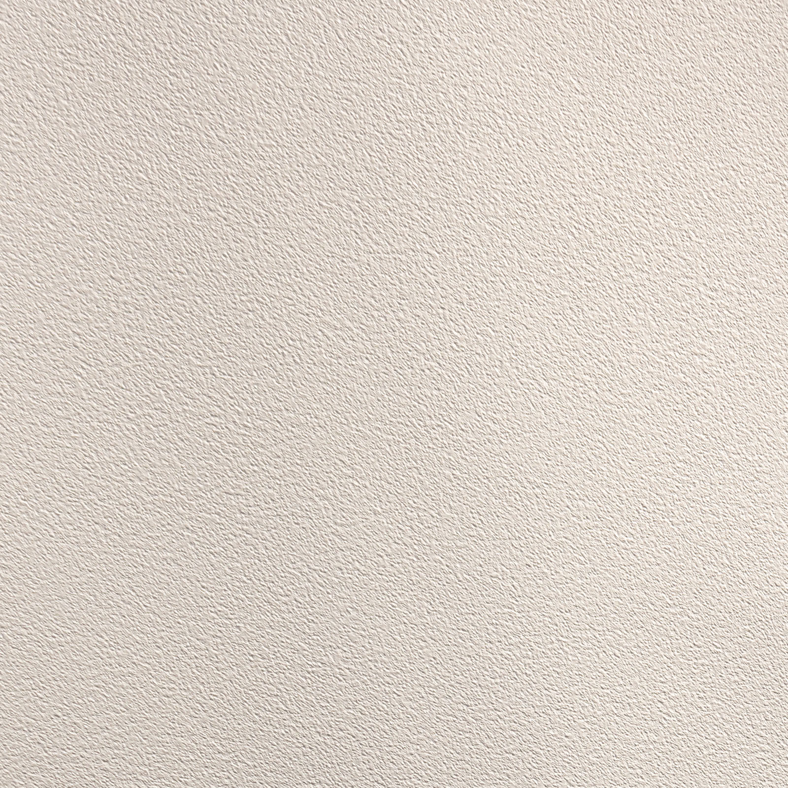 Обои   Alessandro Allori R 95014-9