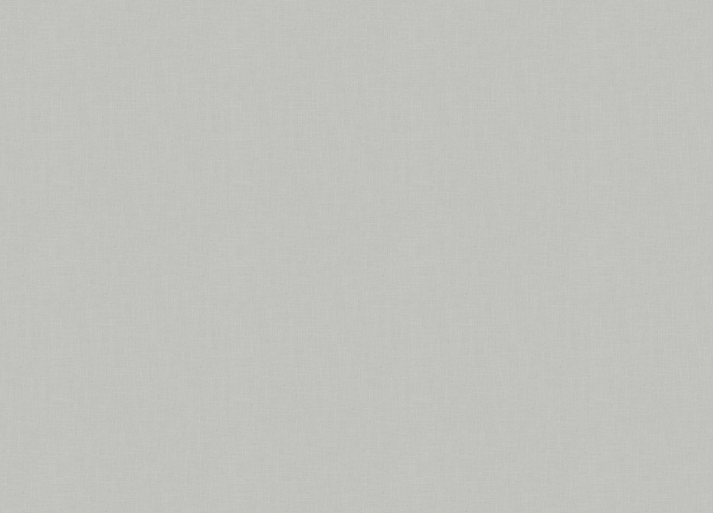 35712 Обои Marburg (Boho) (1*6) 10,05x1,06 винил на флизелине