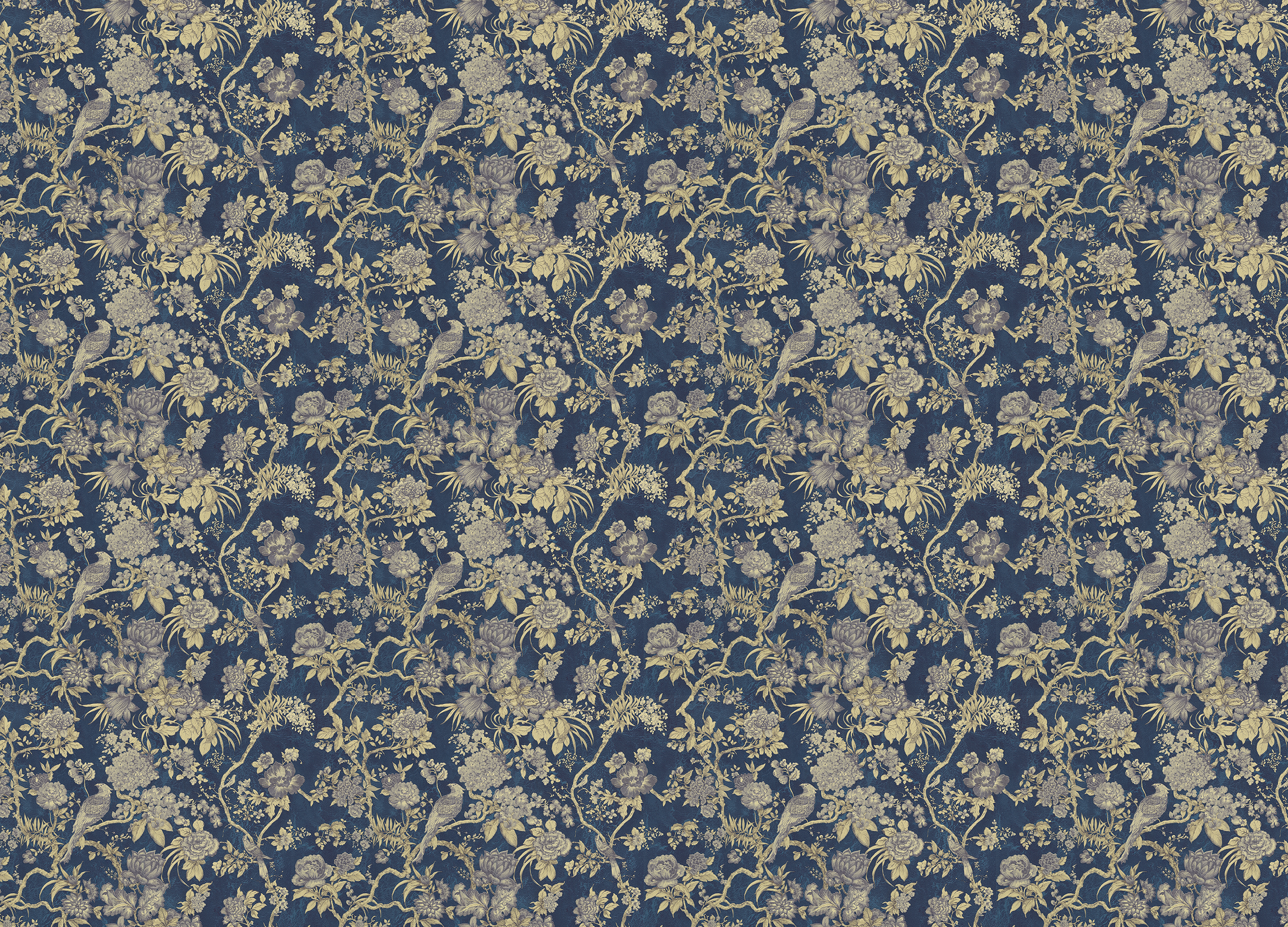 KM6505 Обои Kerama Marazzi (Reflection/Azulezu/Impression/Jungle/Exotik/Oasis) (1*4) 10,05*1,06 винил на флизелине KM6505 Обои Kerama Marazzi (Reflection/Azulezu/Impression/Jungle/Exotik/Oasis) (1*4) 10,05*1,06 винил на флизелине