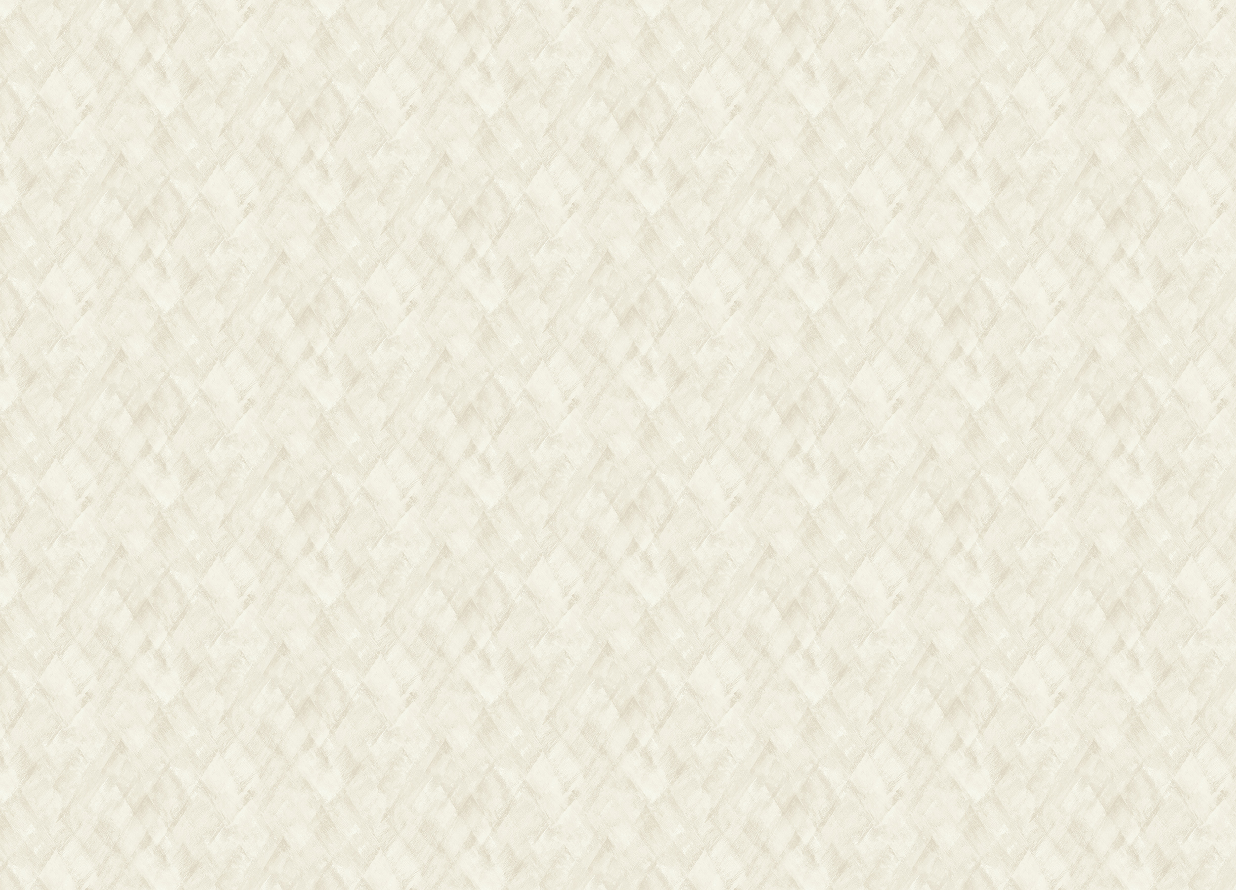 UI 3011 Обои Grandeco (Universe 5) (1*6) 10,05х1,06 винил на флизелине UI 3011 Обои Grandeco (Universe 5) (1*6) 10,05х1,06 винил на флизелине