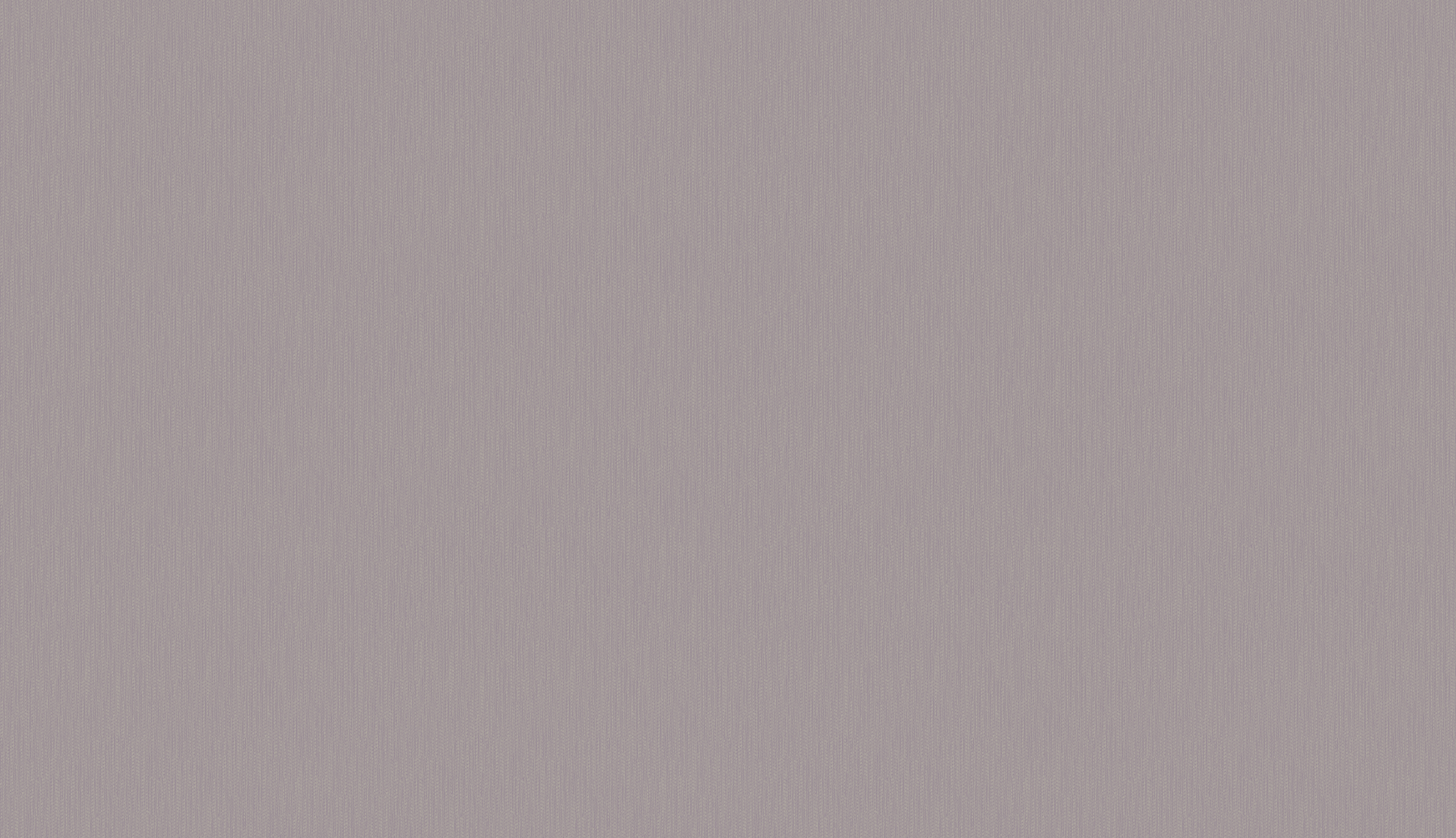 Hg16 012 Обои HYGGE Roll (Dacha) (1*6) 10,05x1,00 флизелин