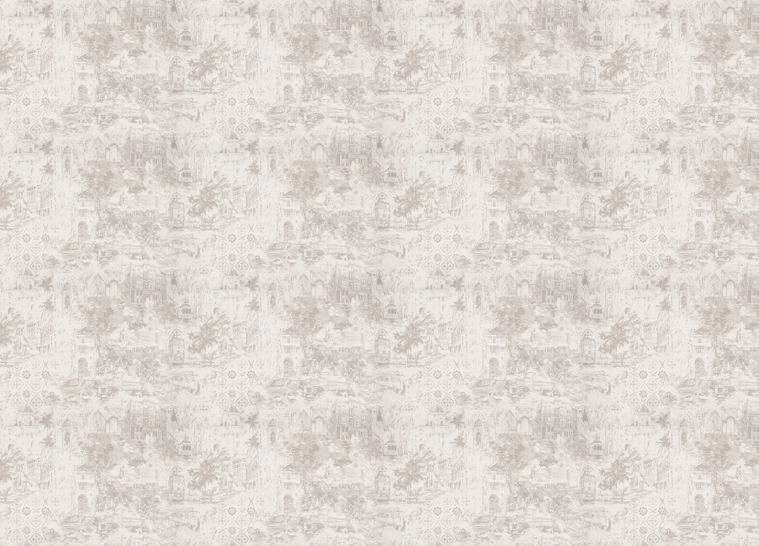 KM6601 Обои Kerama Marazzi (Reflection/Azulezu/Impression/Jungle/Exotik/Oasis) (1*4) 10,05*1,06 винил на флизелине KM6601 Обои Kerama Marazzi (Reflection/Azulezu/Impression/Jungle/Exotik/Oasis) (1*4) 10,05*1,06 винил на флизелине