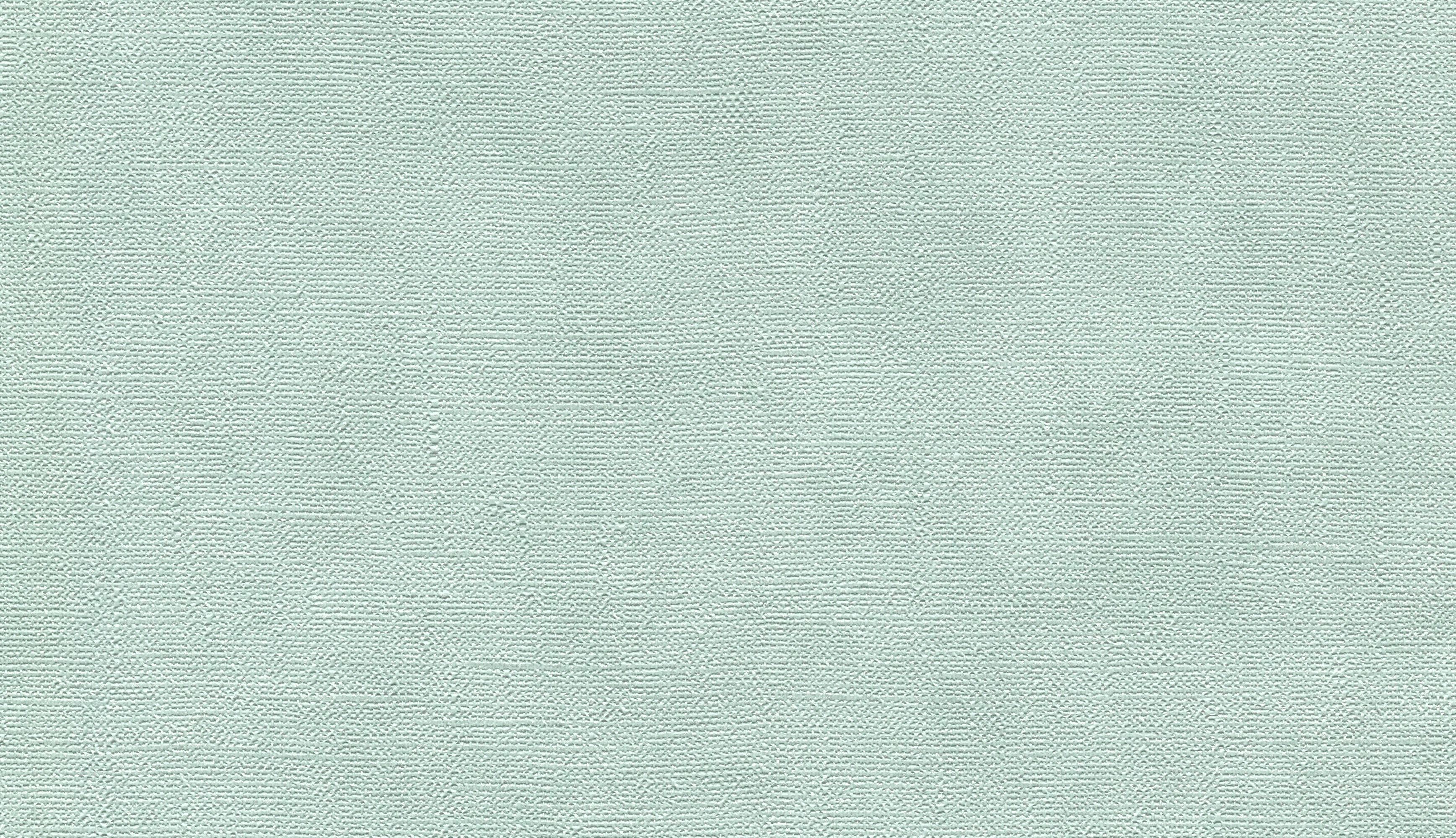 32414 Обои Marburg (Shades Iconic/Flora/Shades) (1*12) 10,05x0,53 винил на флизелине 32414 Обои Marburg (Shades Iconic/Flora/Shades) (1*12) 10,05x0,53 винил на флизелине