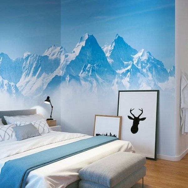 Обои Affresco Affresco id10674 Обои Affresco Affresco id10674