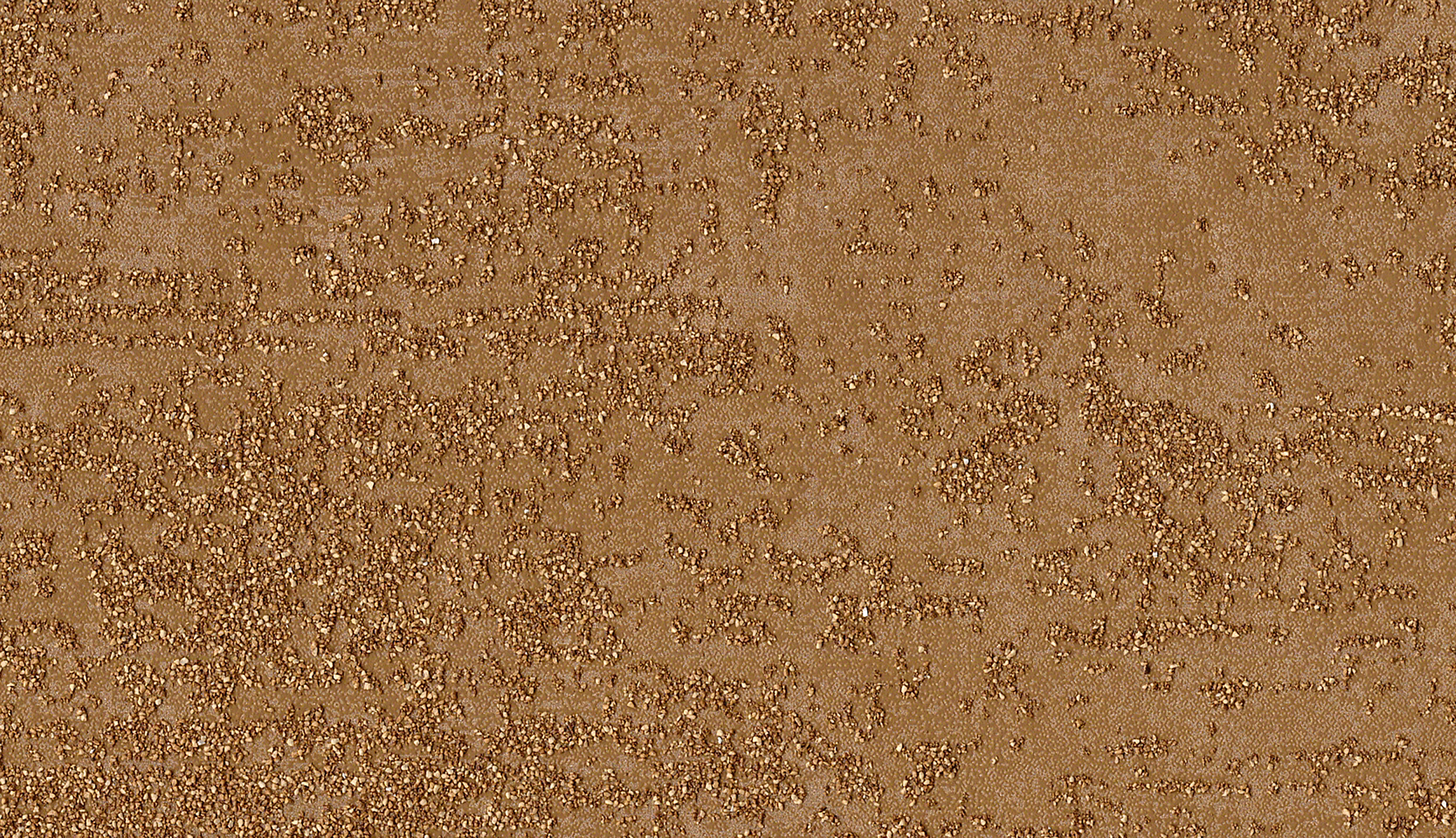 32511 Обои Marburg (Dune) (1*12) 10,05x0,53 винил на флизелине 32511 Обои Marburg (Dune) (1*12) 10,05x0,53 винил на флизелине