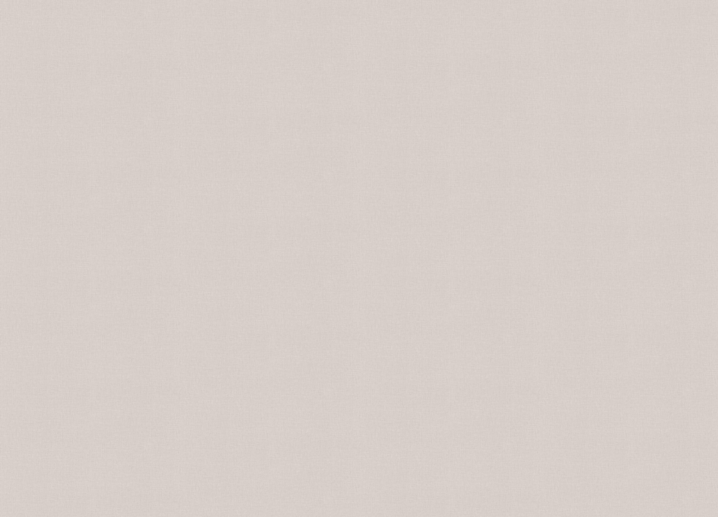 A101316 Обои ARTSIMPLE (Mixture Textile) (1*6) 10,00x1,06 винил на флизелине A101316 Обои ARTSIMPLE (Mixture Textile) (1*6) 10,00x1,06 винил на флизелине