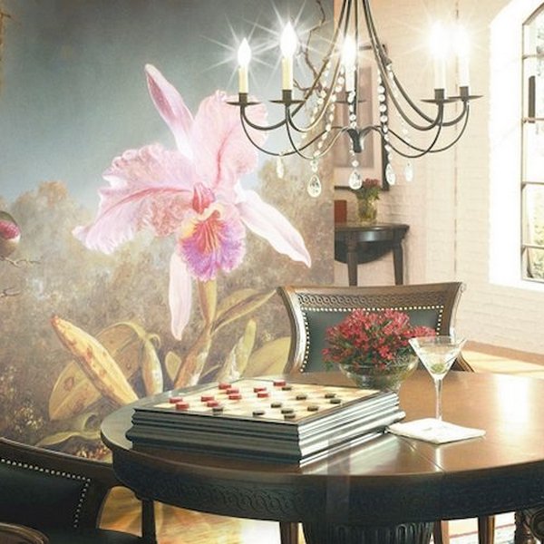 Обои Affresco Affresco 2067 Обои Affresco Affresco 2067