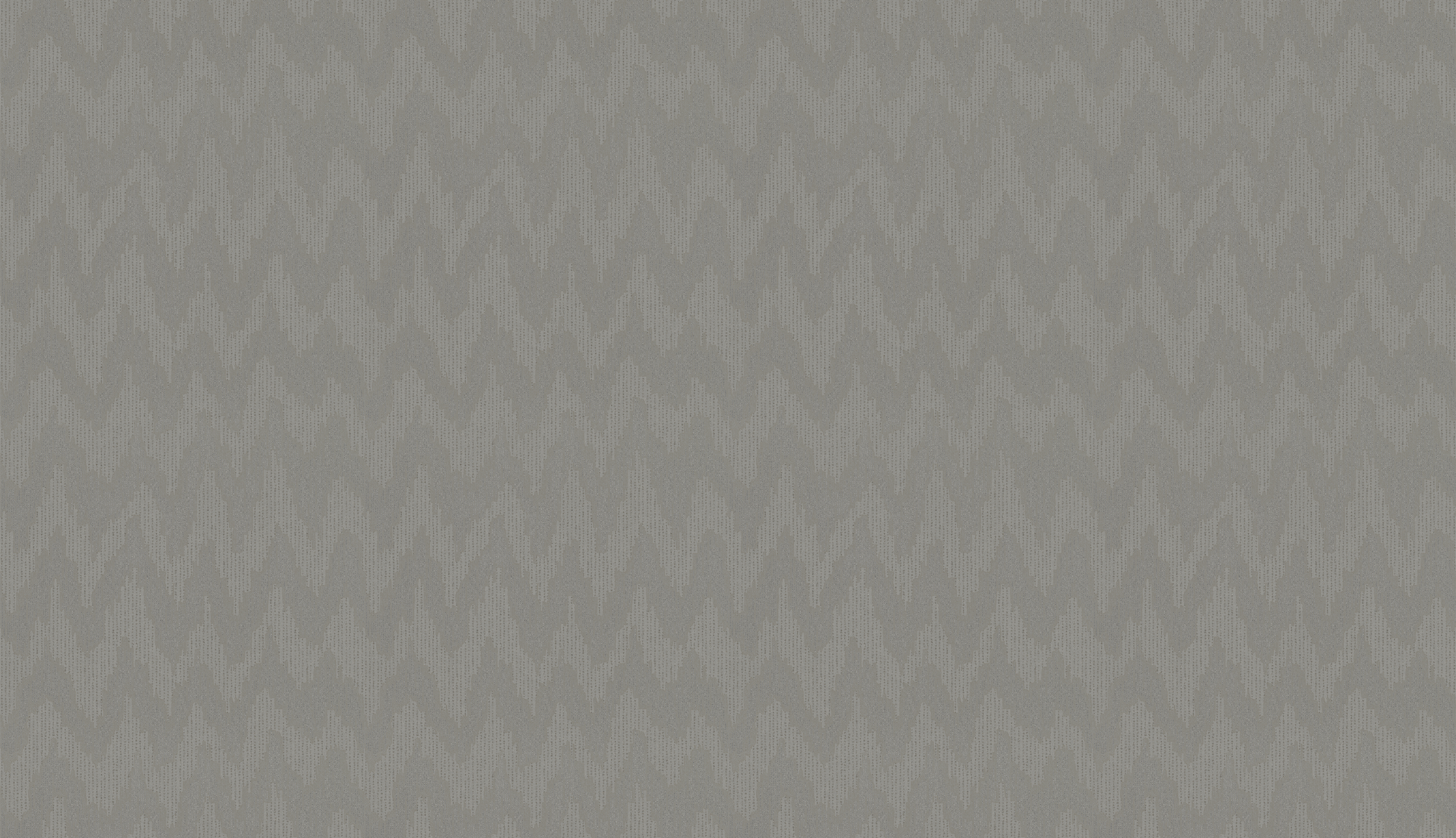 32045 Обои Marburg (Memento) (1*6) 10,05x0,70 винил на флизелине