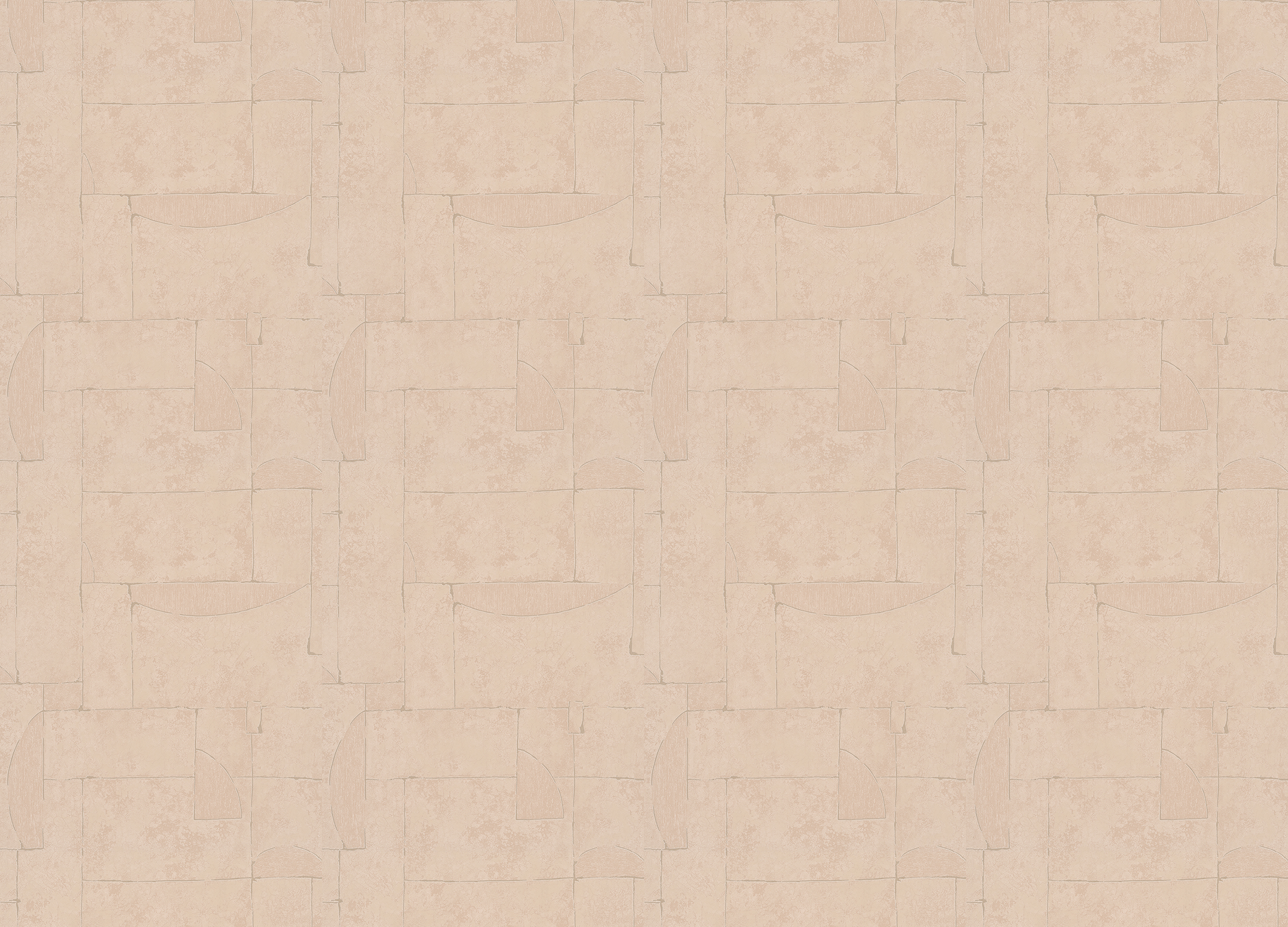 34603 Обои Marburg (Essentiell) (1*12) 10,05x0,53 флизелин