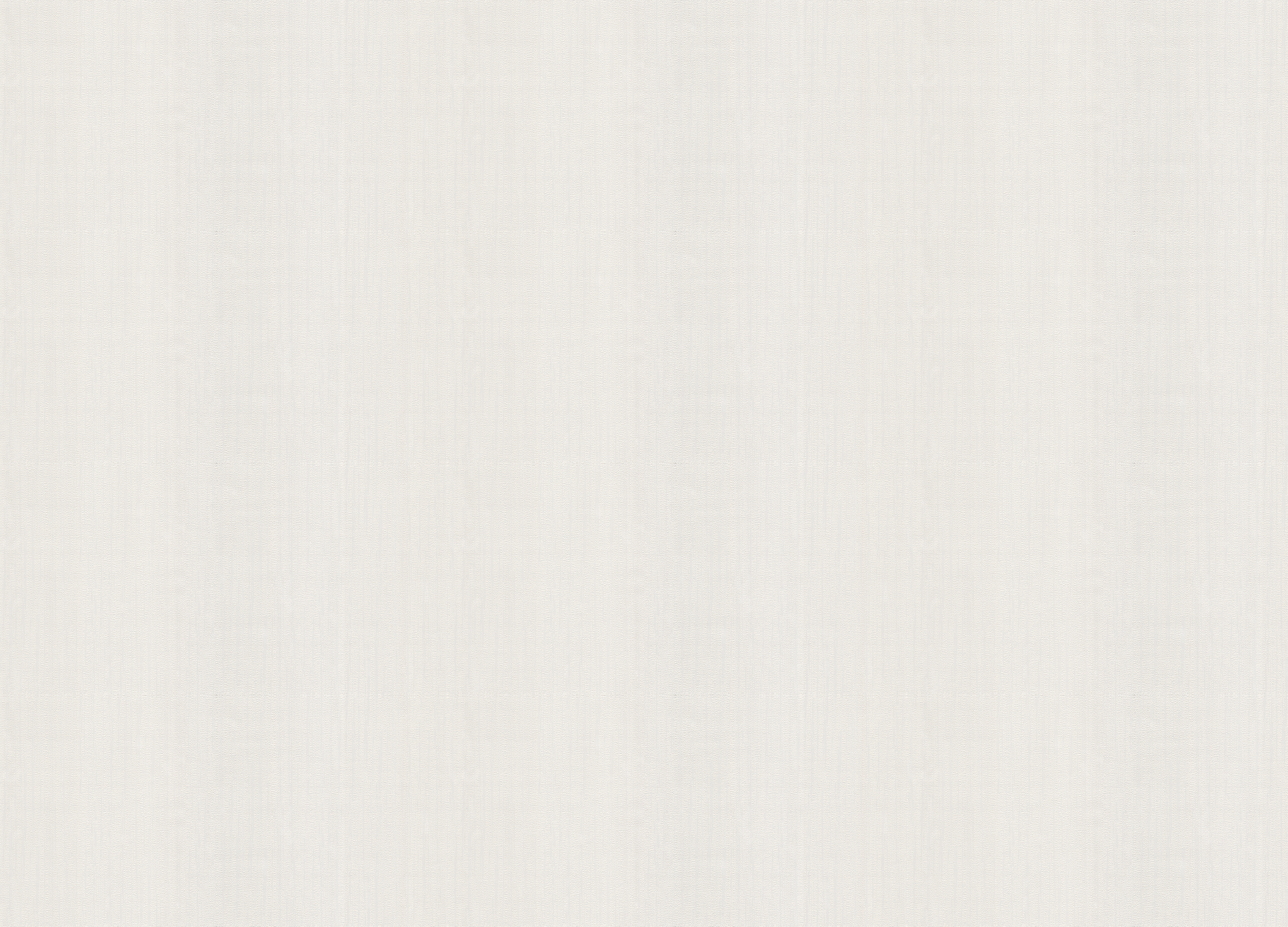 KM7406 Обои Kerama Marazzi (Collage/Vintage/Arches/Geometry) (1*4) 10,05*1,06 винил на флизелине KM7406 Обои Kerama Marazzi (Collage/Vintage/Arches/Geometry) (1*4) 10,05*1,06 винил на флизелине