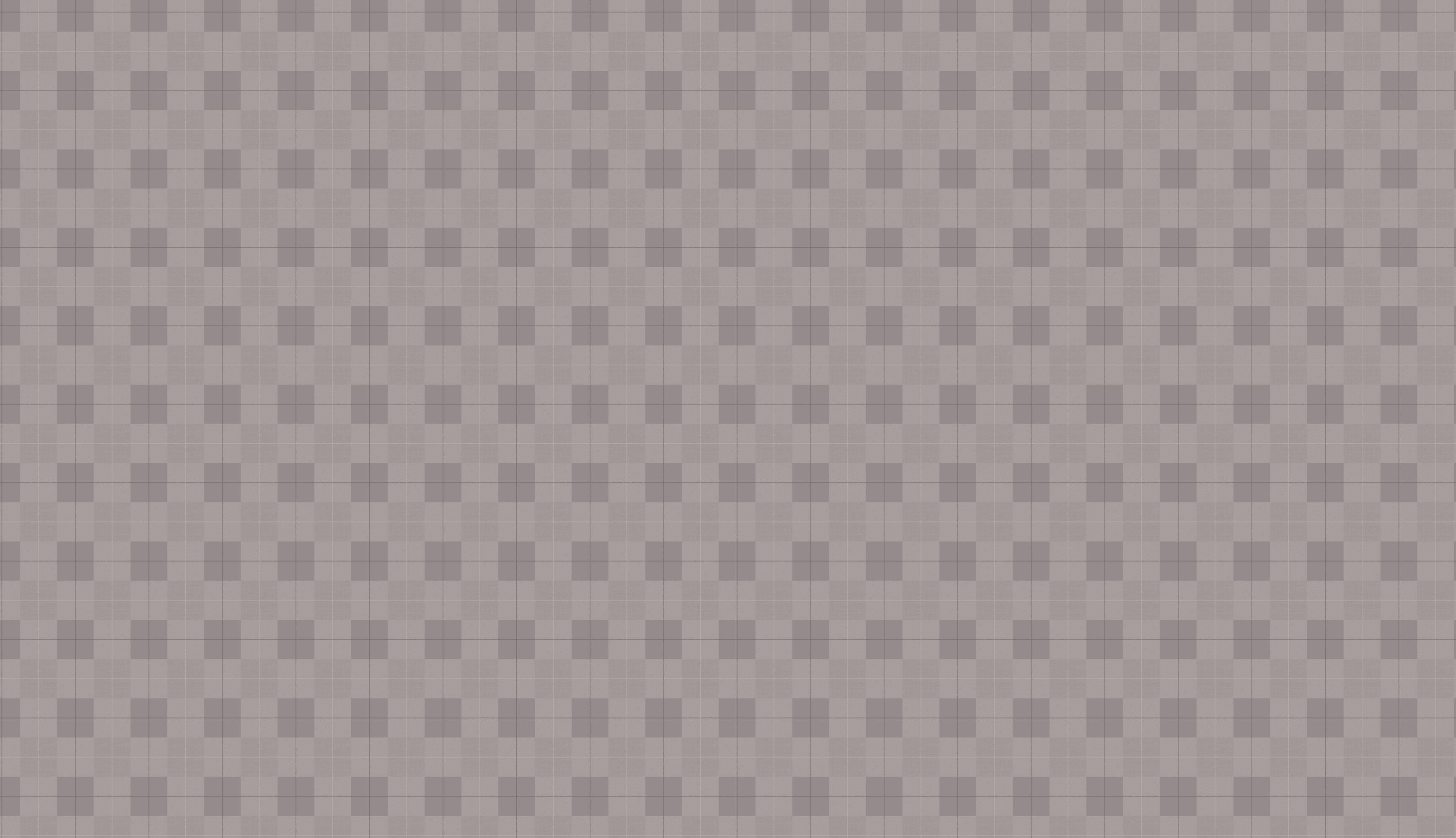 Hg28 011 Обои HYGGE Roll (Winter Moments) (1*6) 10,05x1,00 флизелин