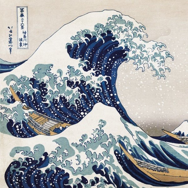 Как правильно клеить фотообои