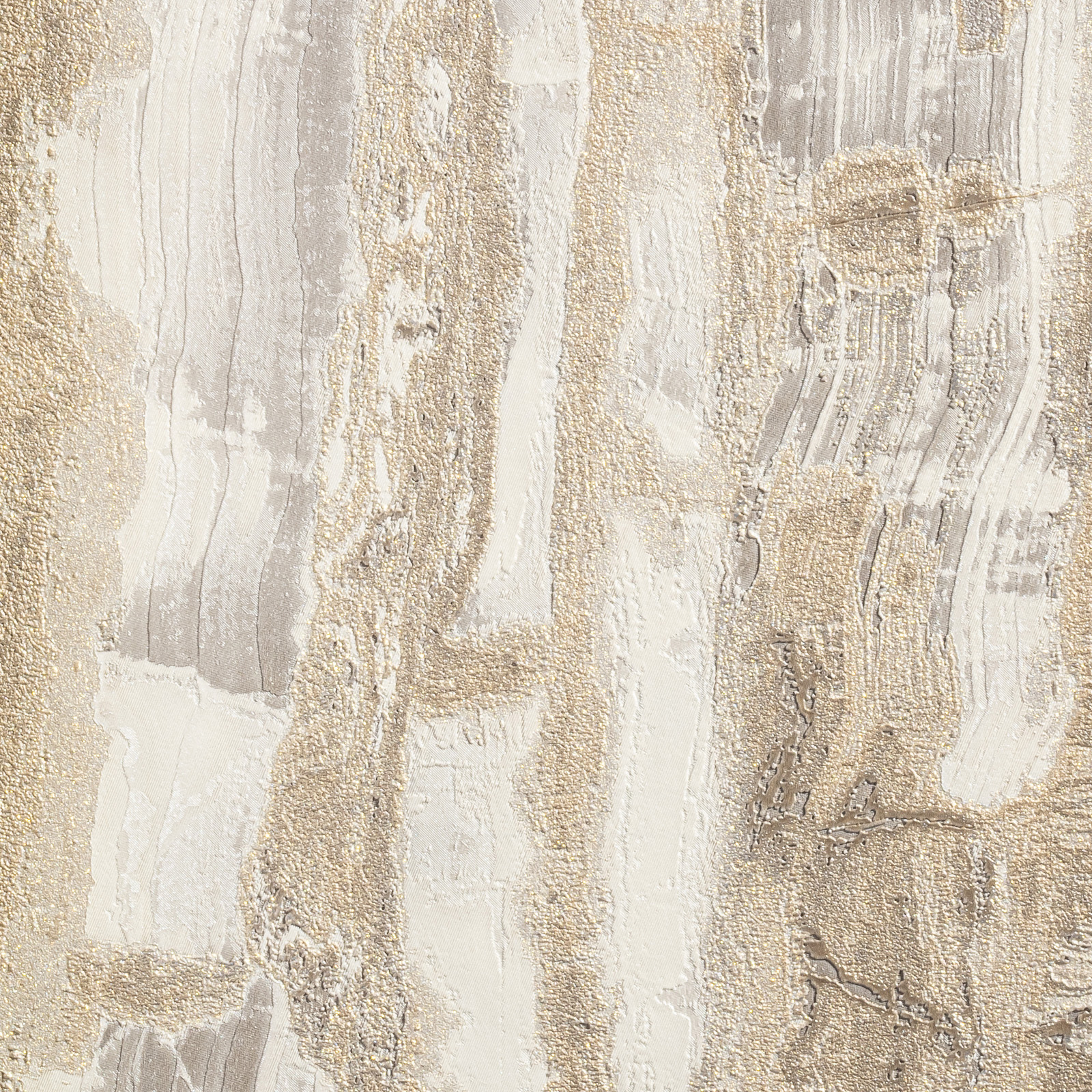 Обои  Decori&Decori 84637