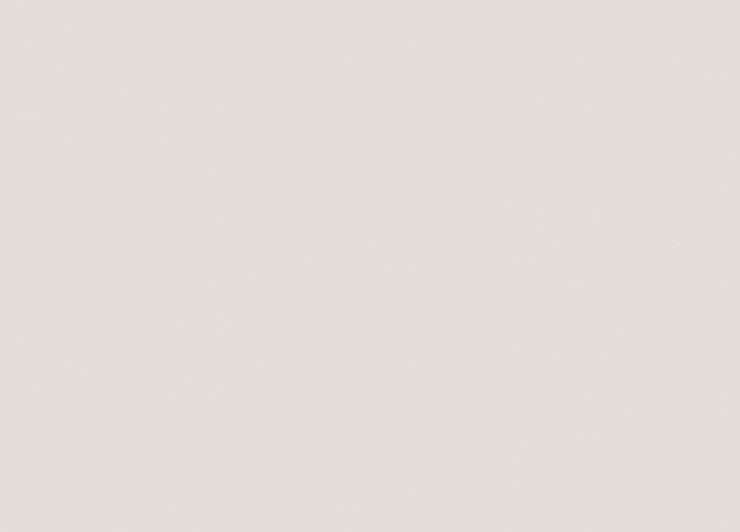 A101202 Обои ARTSIMPLE (Mixture Textile) (1*6) 10,00x1,06 винил на флизелине