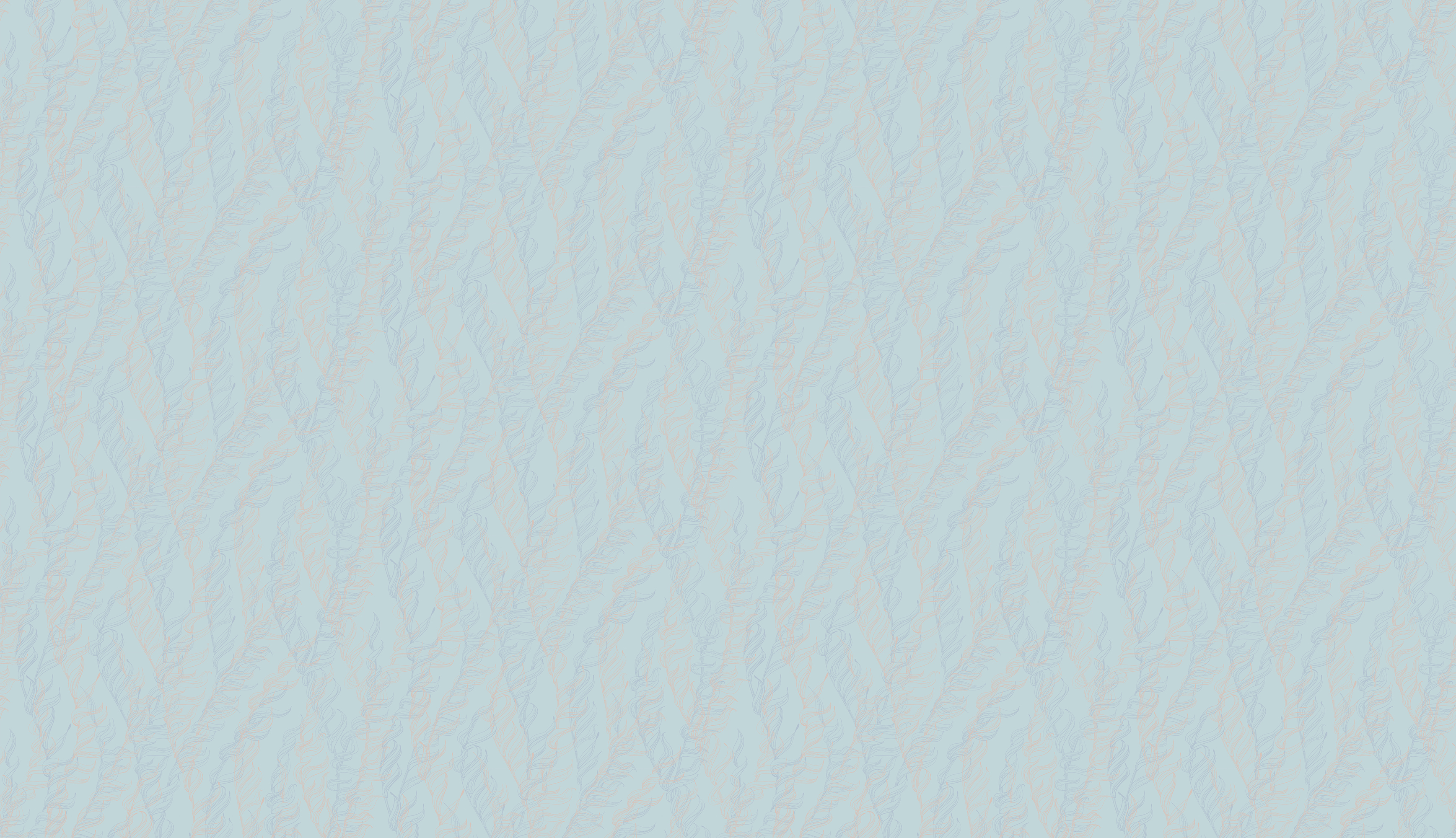 Hg4 006 Обои HYGGE Roll (Hygge) (1*6) 10,05x1,00 флизелин