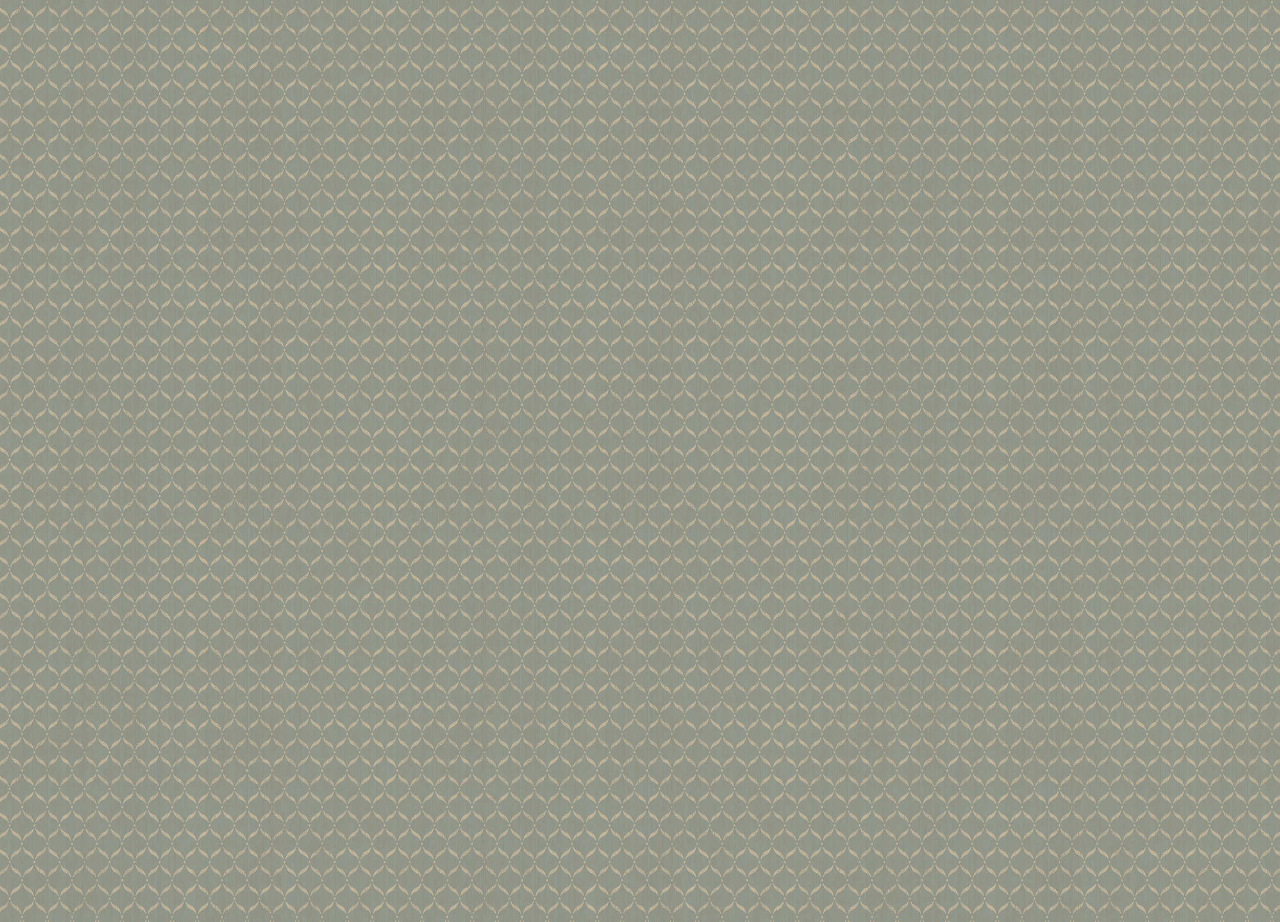 ARTS3 005  Обои Artsimple (Mozart) (1*6) 10,05x1,00 флизелин