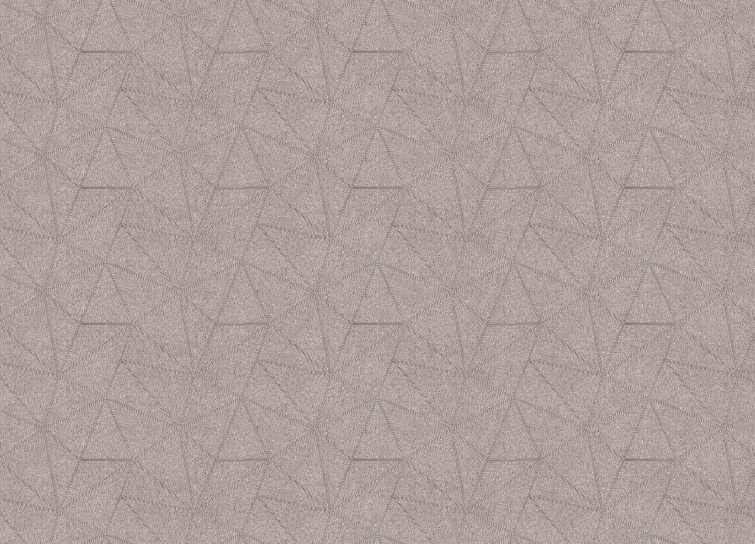 KM5604 Обои Kerama Marazzi (Galatea/Boulevard/Couture/Marmaros) (1*4) 10,05*1,06 винил на флизелине KM5604 Обои Kerama Marazzi (Galatea/Boulevard/Couture/Marmaros) (1*4) 10,05*1,06 винил на флизелине