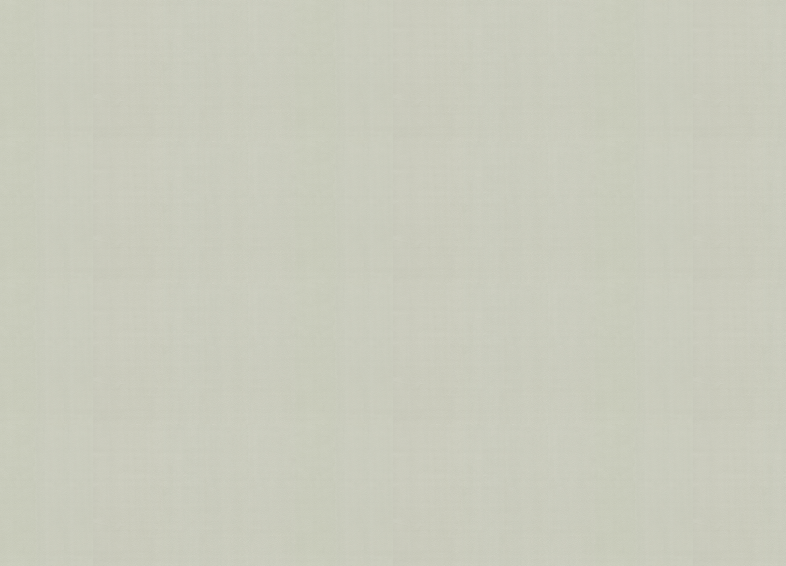 KM8310 Обои Kerama Marazzi (Reniassance/Ajour/Damask/Orient/Veneto/Seminato/Fresh) (1*4) 10,05*1,06 винил на флизелине