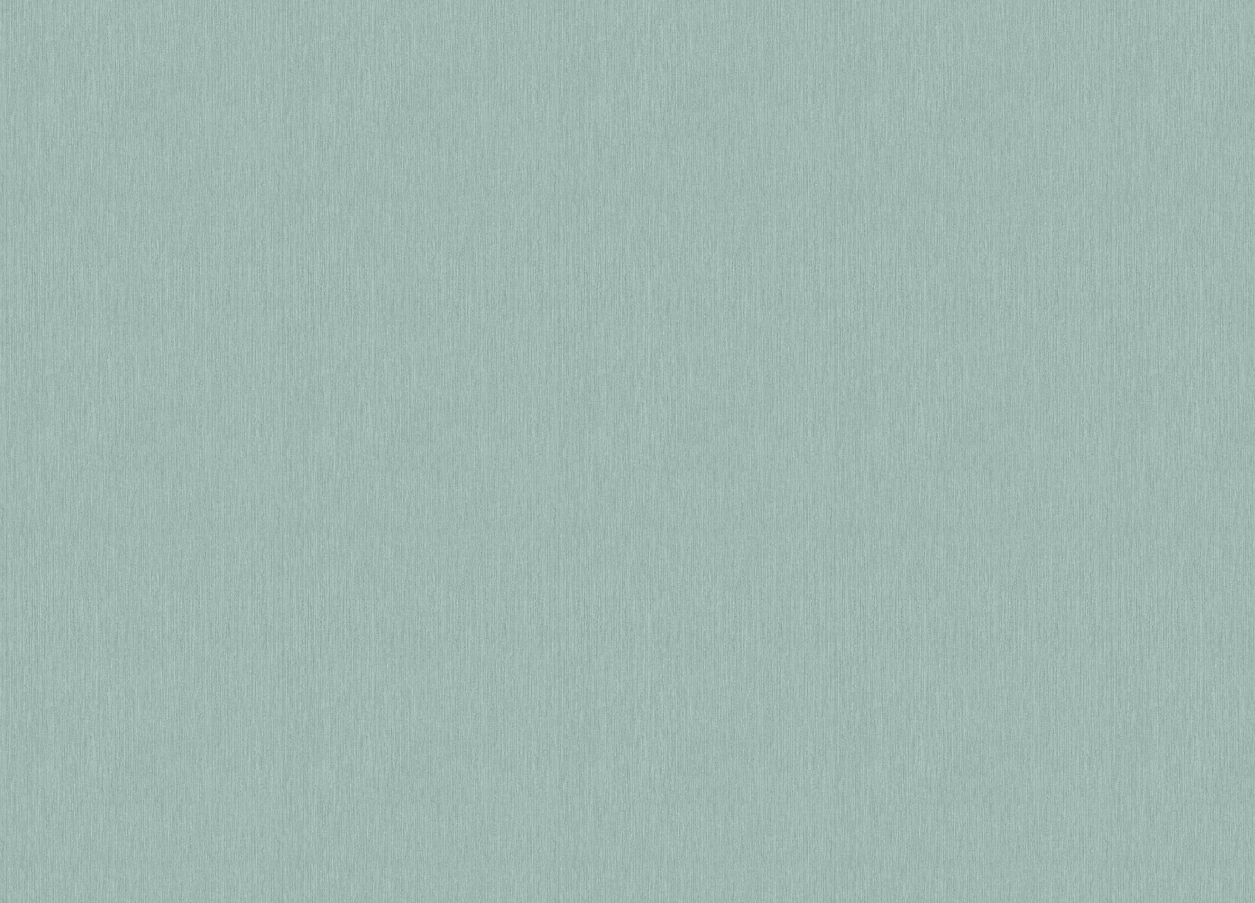 PH 1106 Обои Grandeco (Perfect Harmony) (1*12) 10,05х0,53  флизелин