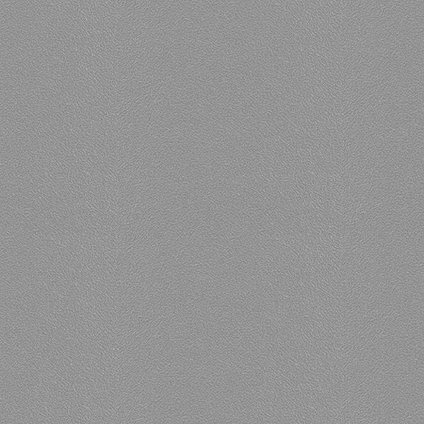 Обои Andrea Rossi Spectrum 54333-6 Обои Andrea Rossi Spectrum 54333-6