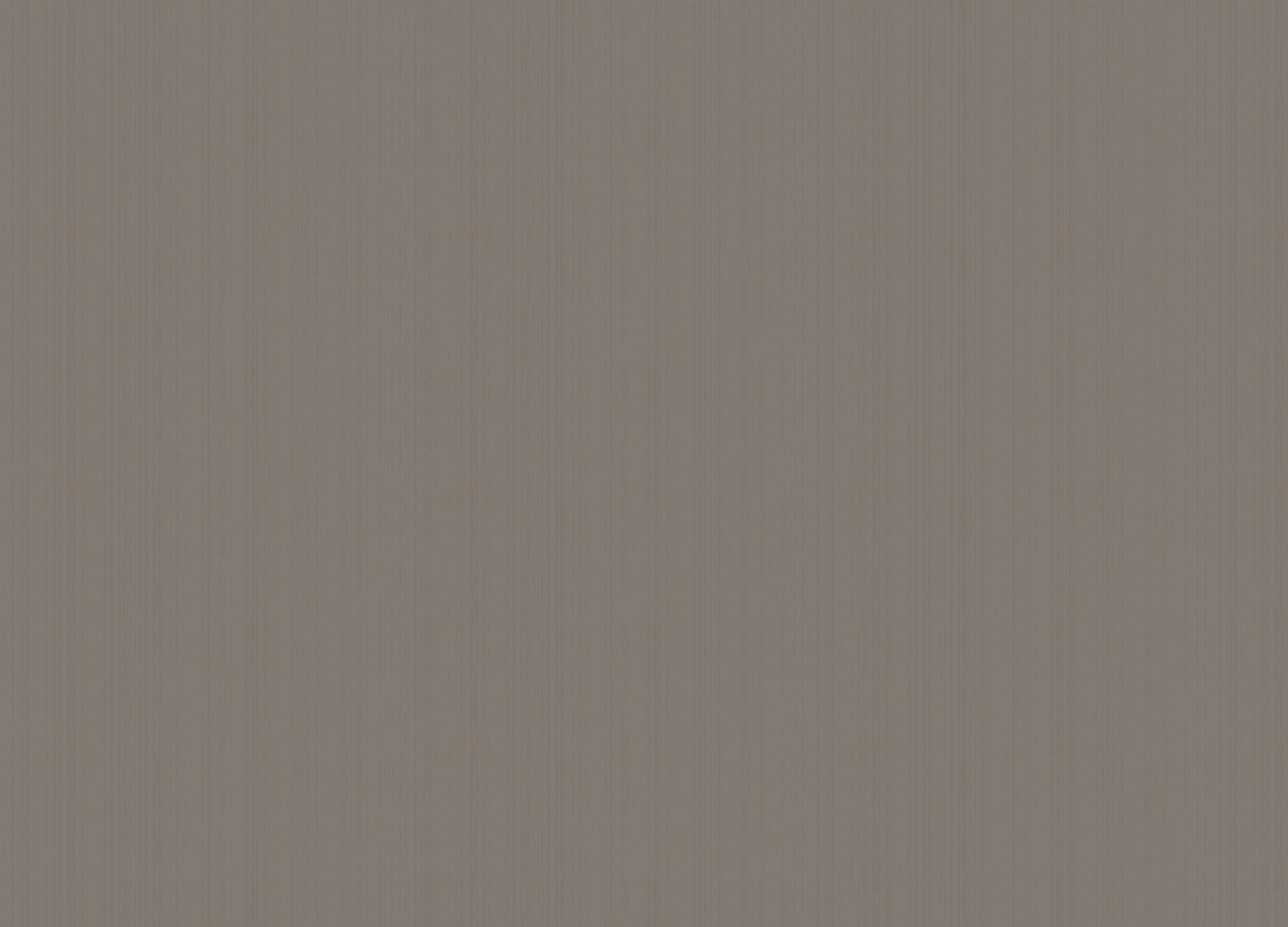 ARTS4 010  Обои Artsimple (Mozart) (1*6) 10,05x1,00 флизелин