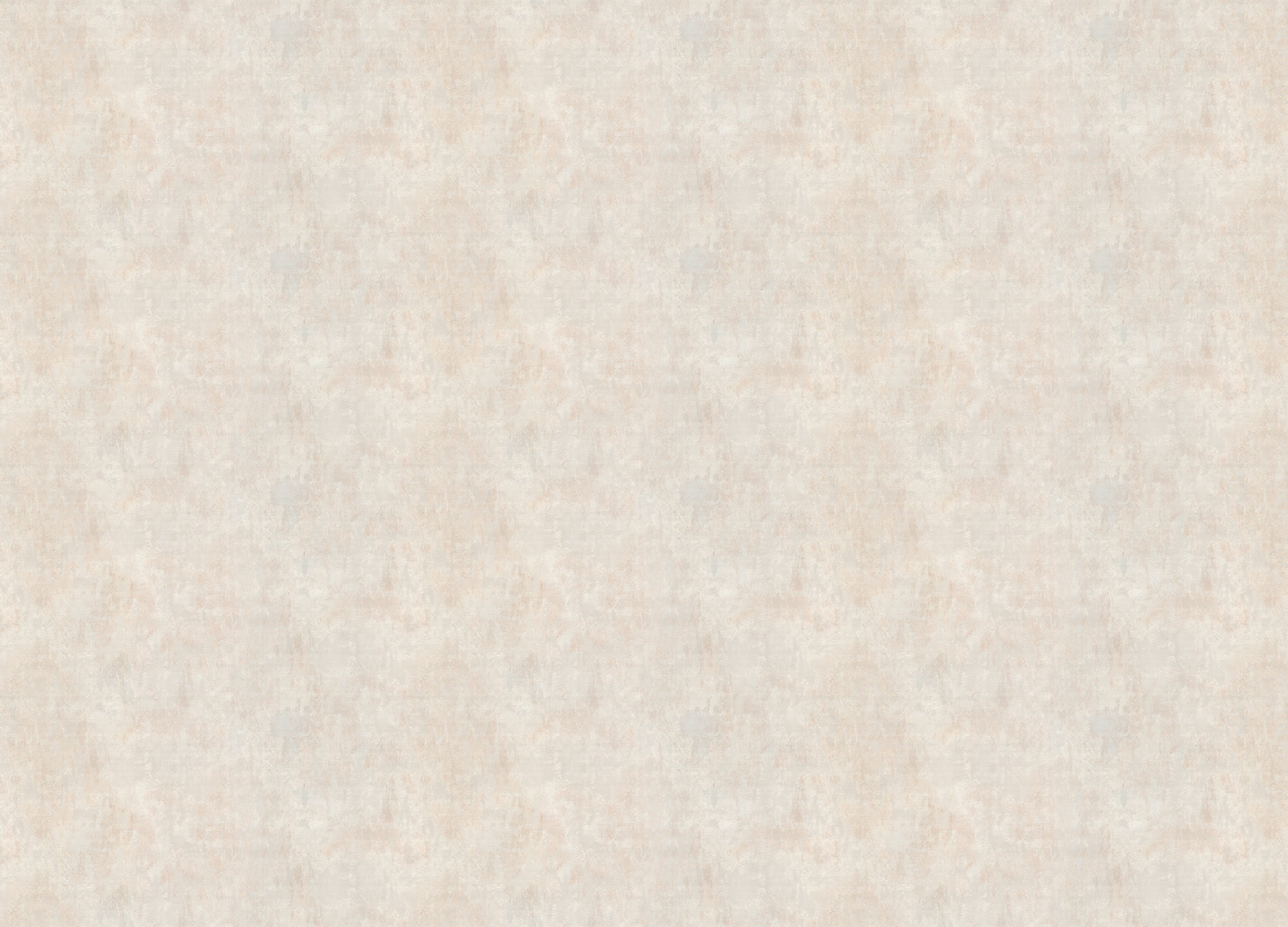 KM8011 Обои Kerama Marazzi (Reniassance/Ajour/Damask/Orient/Veneto/Seminato/Fresh) (1*6) 10,05*1,06 винил на флизелине