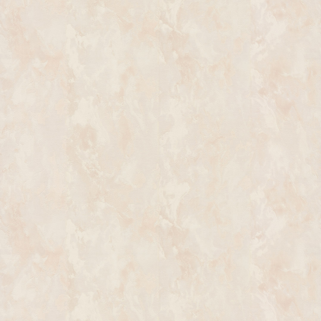 KM6007 Обои Kerama Marazzi (Reflection/Azulezu/Impression/Jungle/Exotik/Oasis) (1*6) 10,05*1,06 винил на флизелине