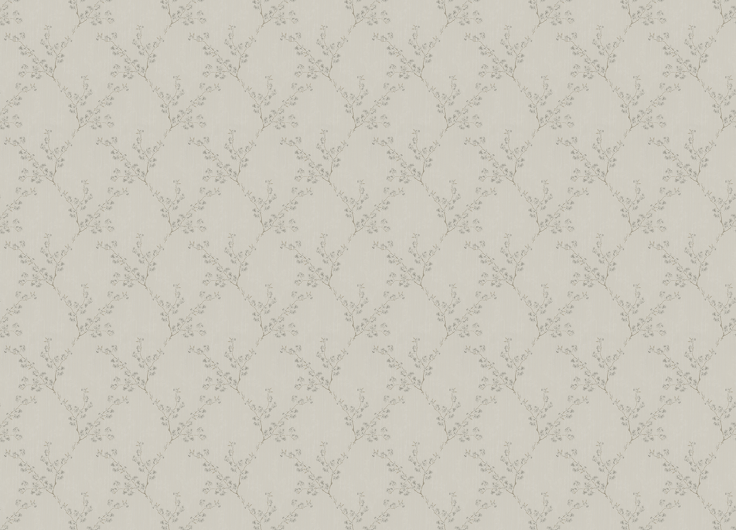 Z66832 Обои Zambaiti (Satin Flowers IV) (1*6) 10,05х0,53 винил на флизелине Z66832 Обои Zambaiti (Satin Flowers IV) (1*6) 10,05х0,53 винил на флизелине