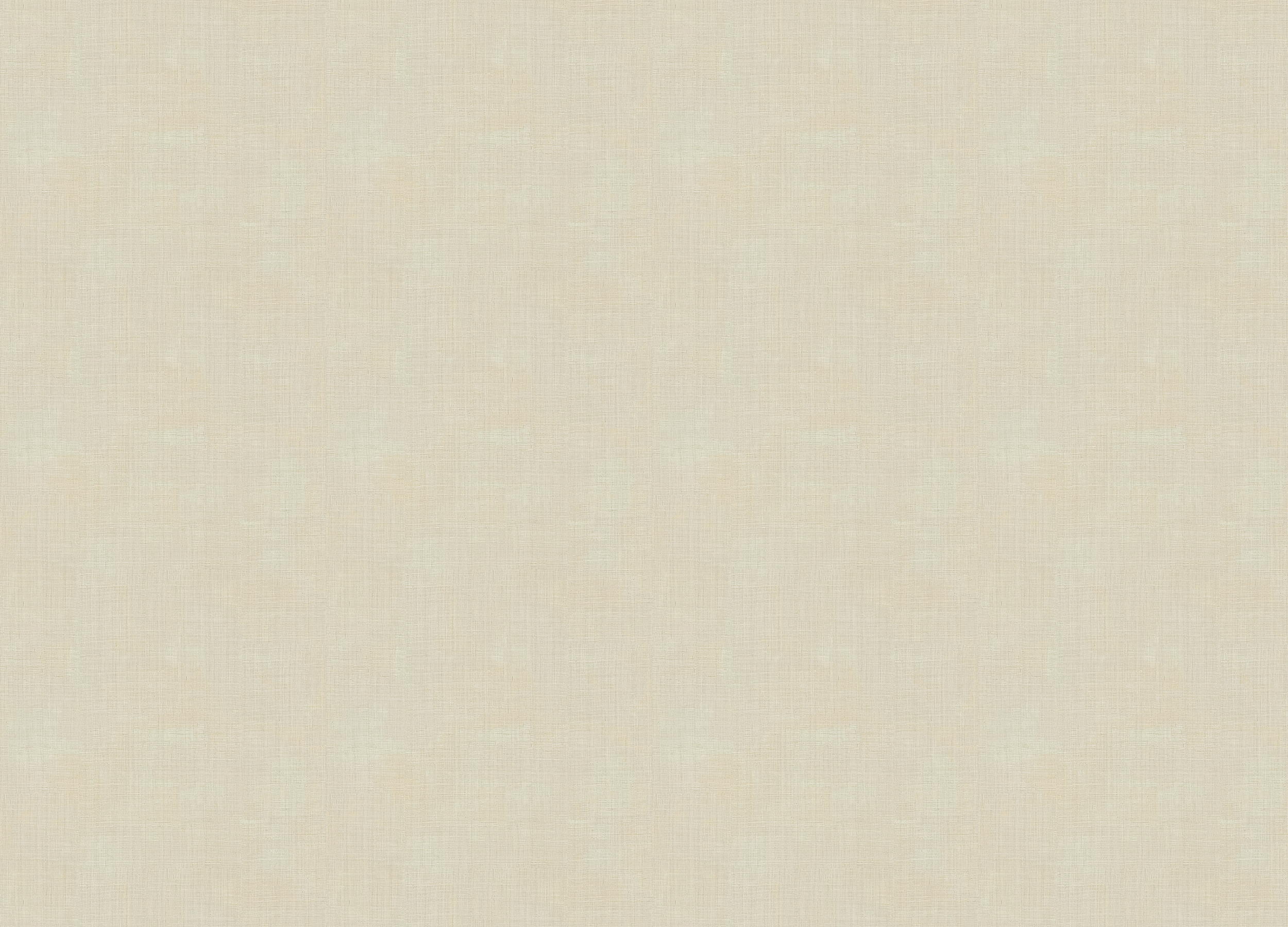 18916 Обои Zambaiti (Trussardi VII) (1*6) 10,05x0,70 винил на флизелине 18916 Обои Zambaiti (Trussardi VII) (1*6) 10,05x0,70 винил на флизелине