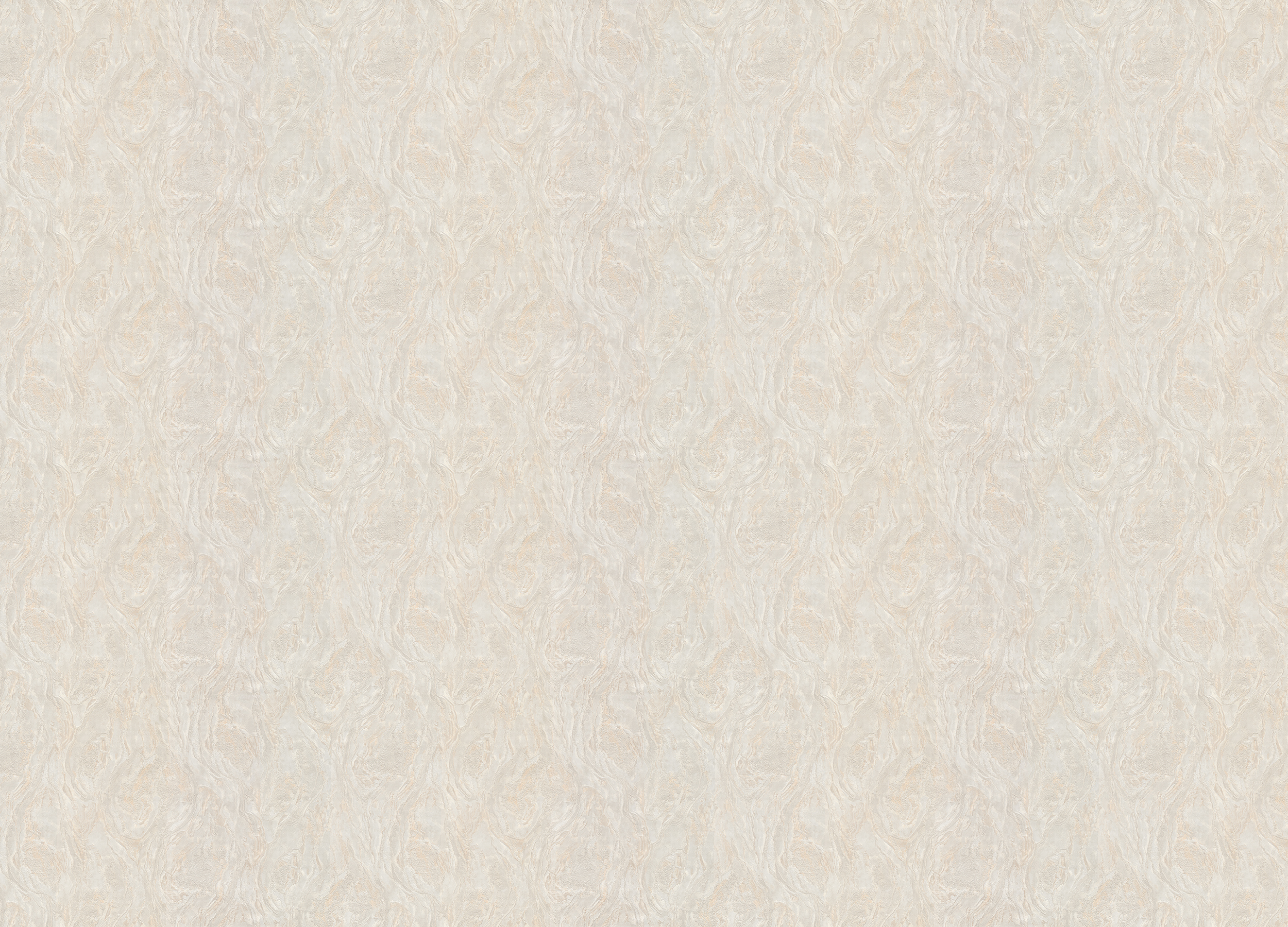 KM8006 Обои Kerama Marazzi (Reniassance/Ajour/Damask/Orient/Veneto/Seminato/Fresh) (1*6) 10,05*1,06 винил на флизелине KM8006 Обои Kerama Marazzi (Reniassance/Ajour/Damask/Orient/Veneto/Seminato/Fresh) (1*6) 10,05*1,06 винил на флизелине