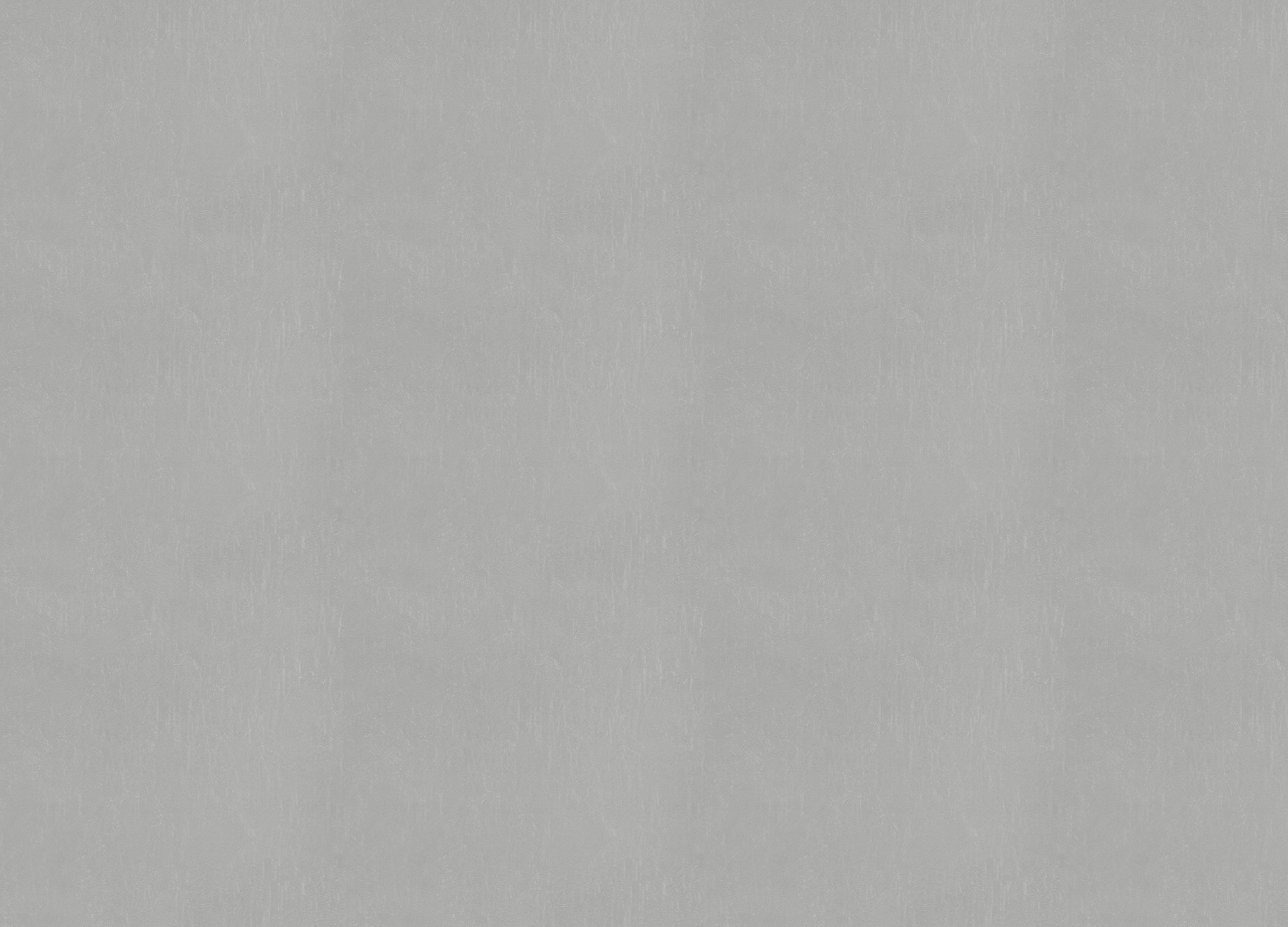 R 28018 Обои Fipar (Grand Classic) (1*4) 10,05х1,06 винил на флизелине R 28018 Обои Fipar (Grand Classic) (1*4) 10,05х1,06 винил на флизелине