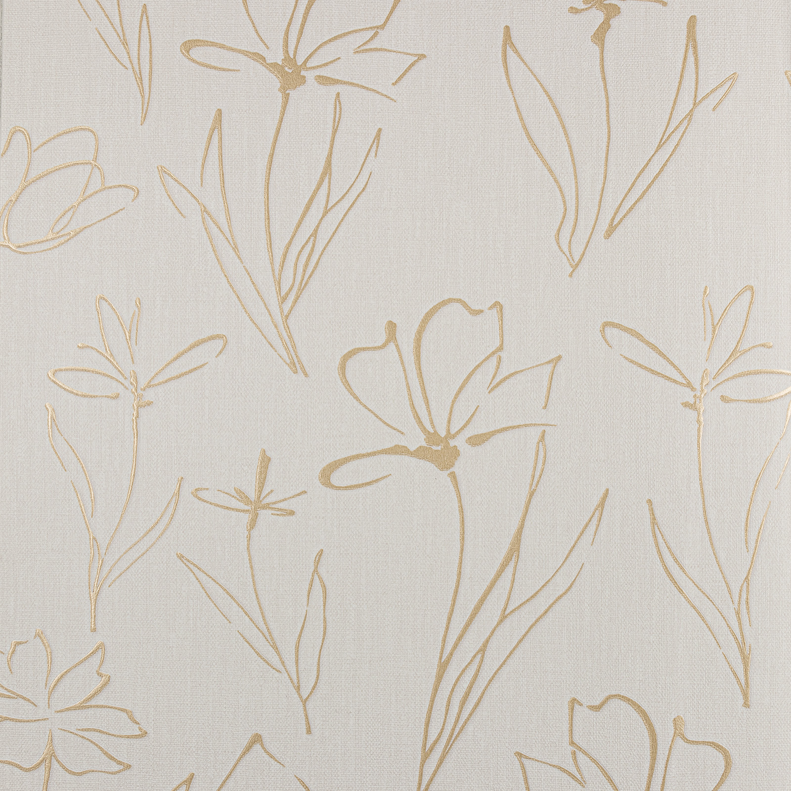 Виниловые или флизелиновые обои что лучше