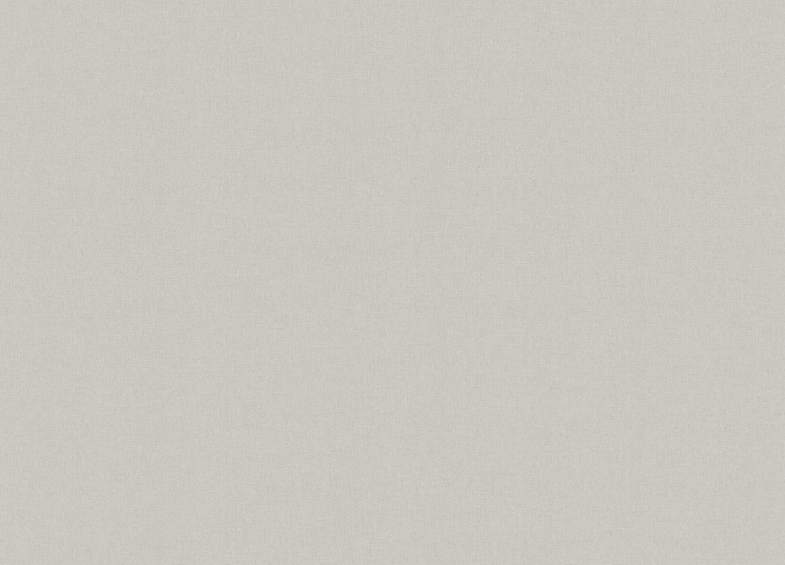 A101318 Обои ARTSIMPLE (Mixture Textile) (1*6) 10,00x1,06 винил на флизелине A101318 Обои ARTSIMPLE (Mixture Textile) (1*6) 10,00x1,06 винил на флизелине