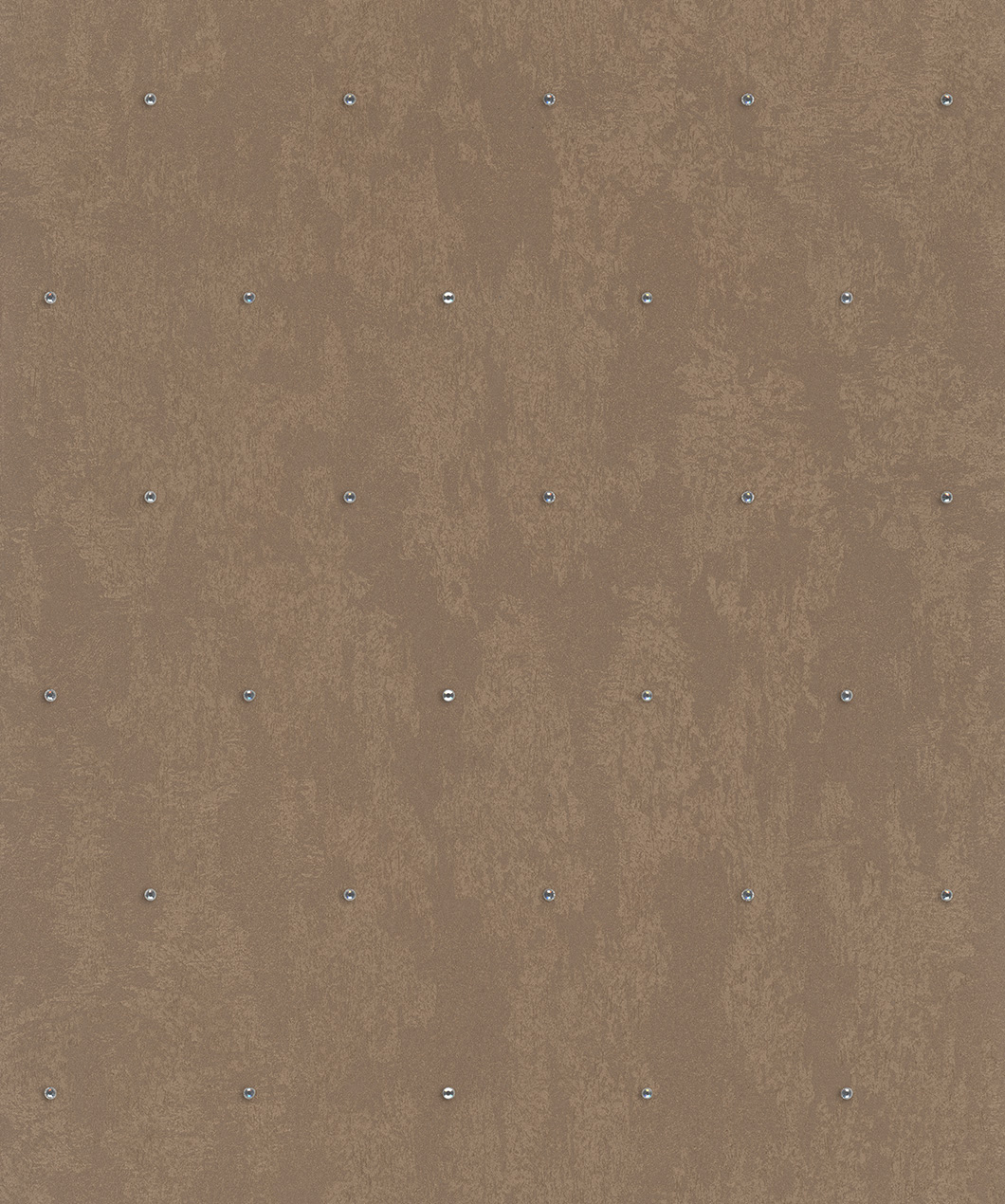 35690 Обои Marburg (Gloockler Pompoos Provence) (1*1) 10,05x0,53 винил на флизелине