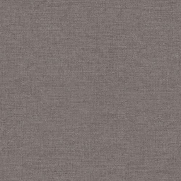 Обои Sirpi Kandinsky 24053 Обои Sirpi Kandinsky 24053