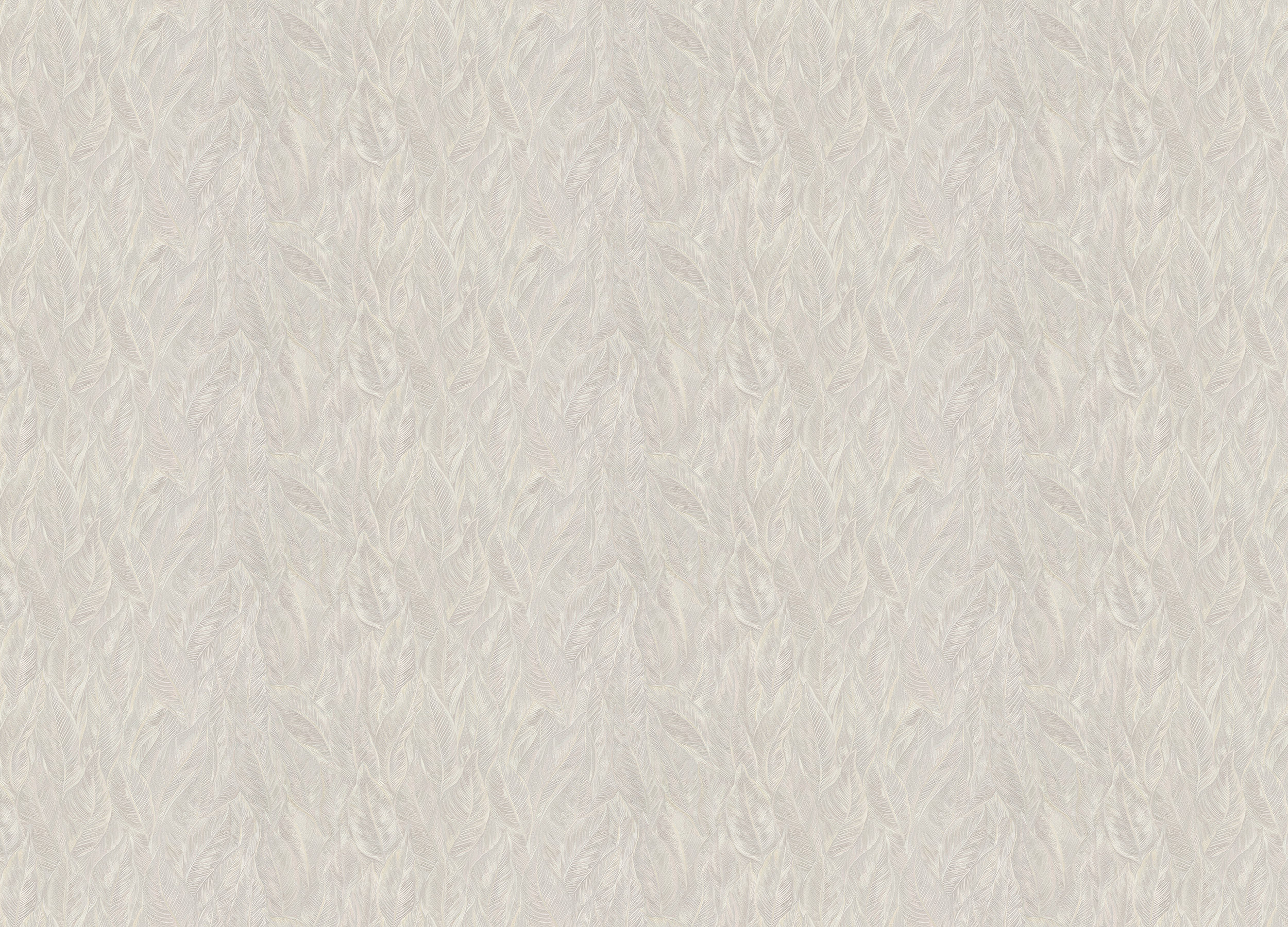 KM6803 Обои Kerama Marazzi (Galatea/Boulevard/Couture/Marmaros) (1*4) 10,05*1,06 винил на флизелине