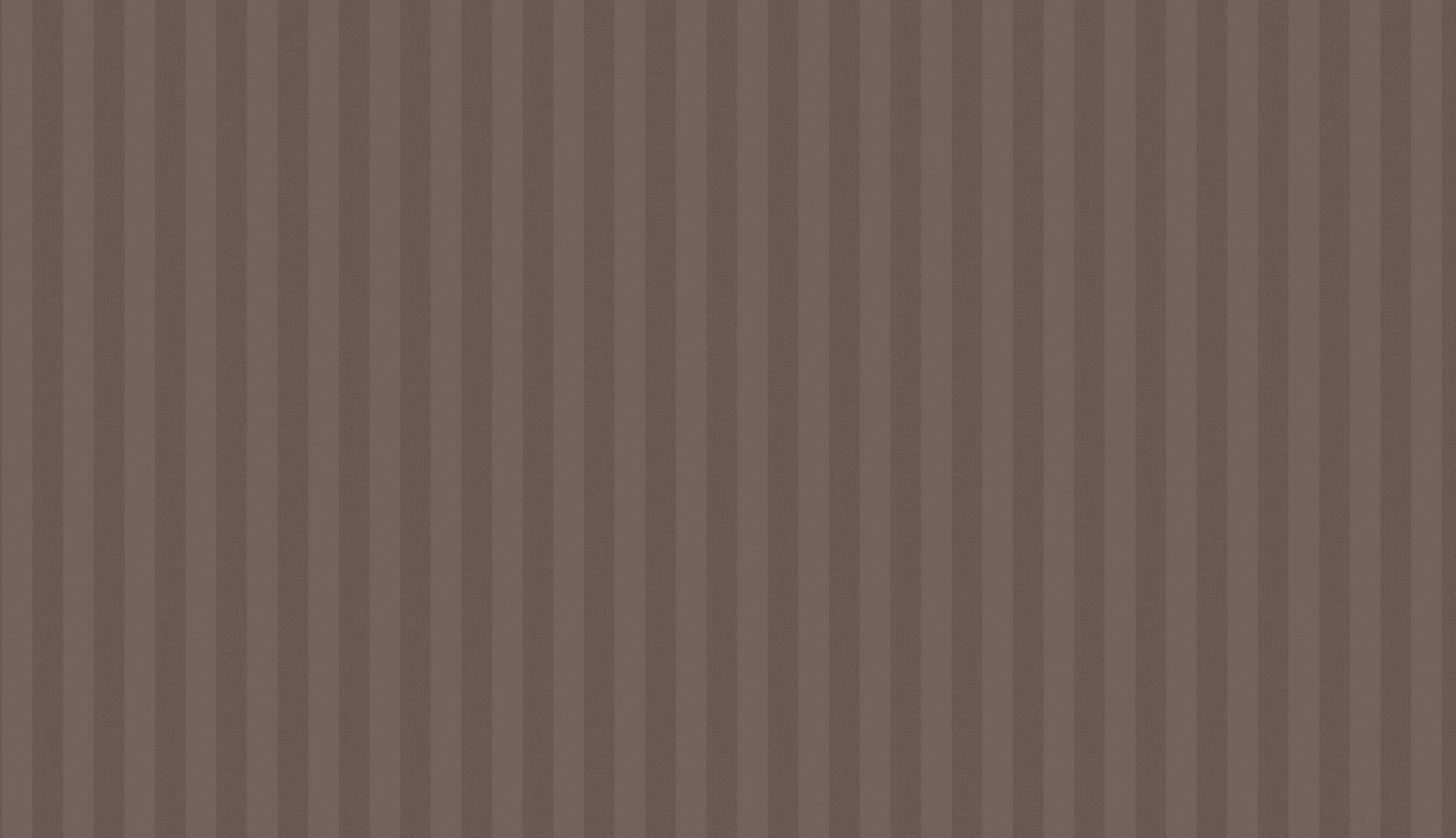 Hg29 012 Обои HYGGE Roll (Winter Moments) (1*6) 10,05x1,00 флизелин