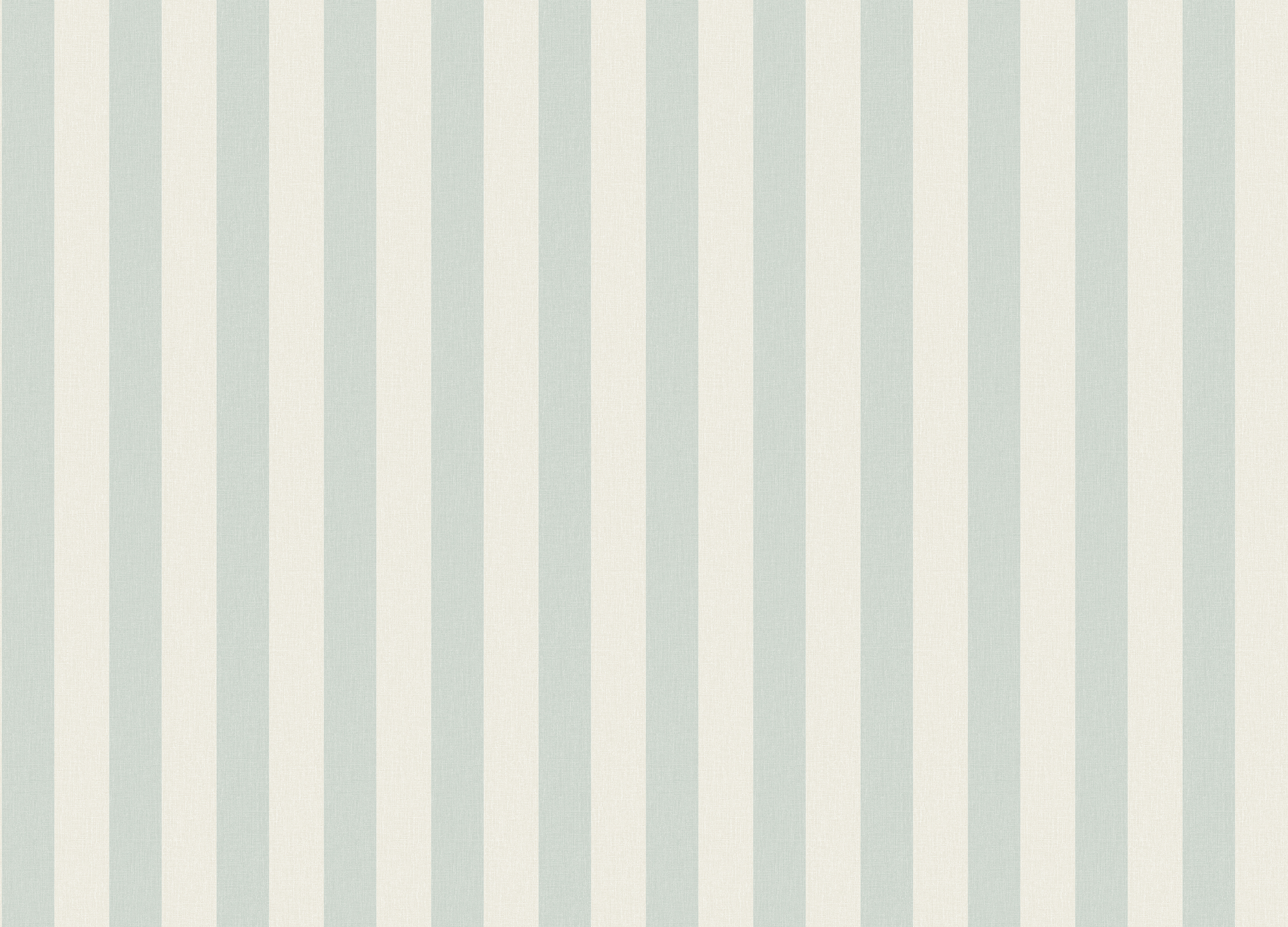 AT4028 Обои Grandeco (Atmosphere) (1*12) 10,05х0,53 винил на флизелине AT4028 Обои Grandeco (Atmosphere) (1*12) 10,05х0,53 винил на флизелине