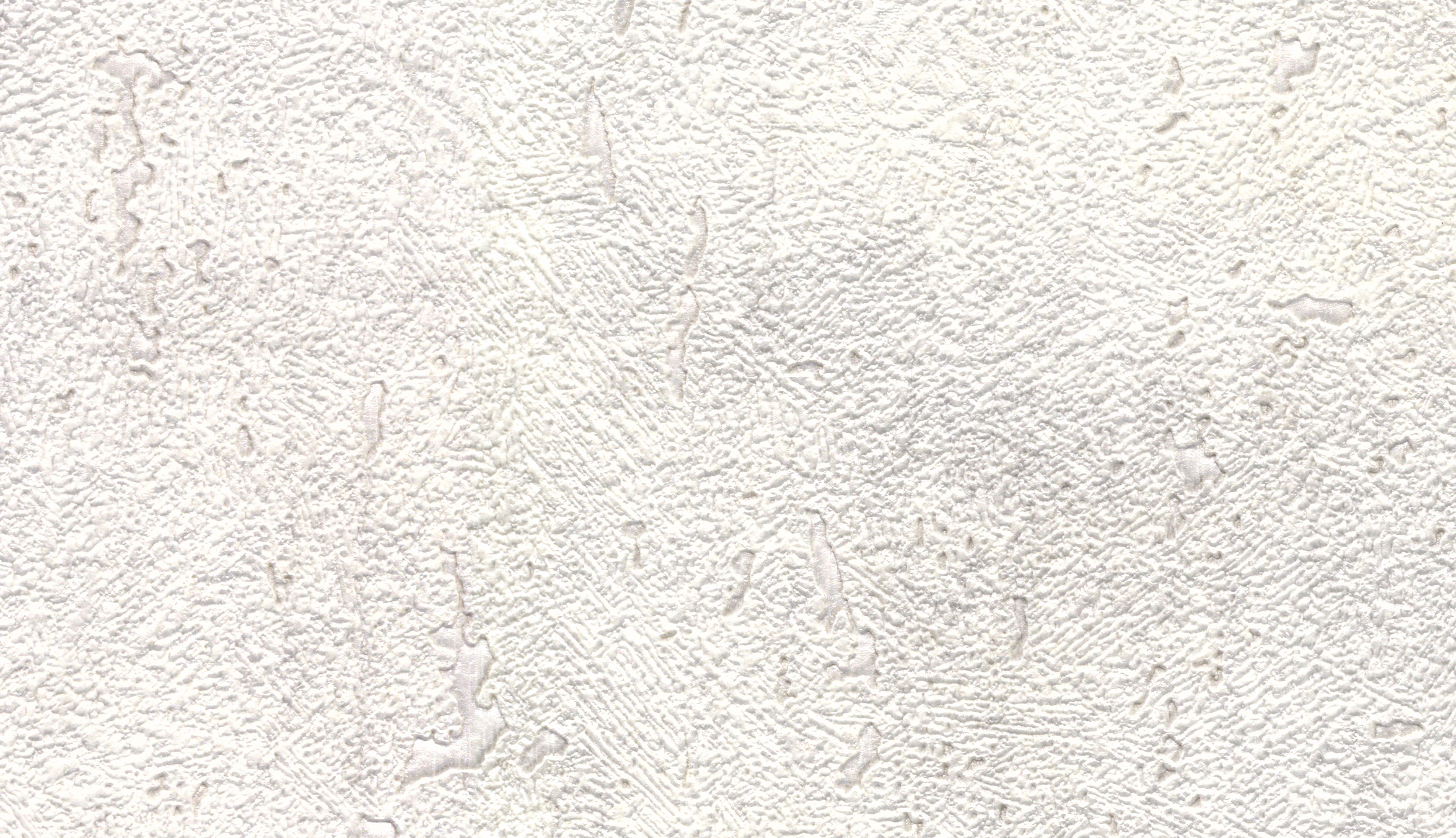 33241 Обои Marburg (Natural Opulence) (1*6) 10,05x0,70 винил на флизелине