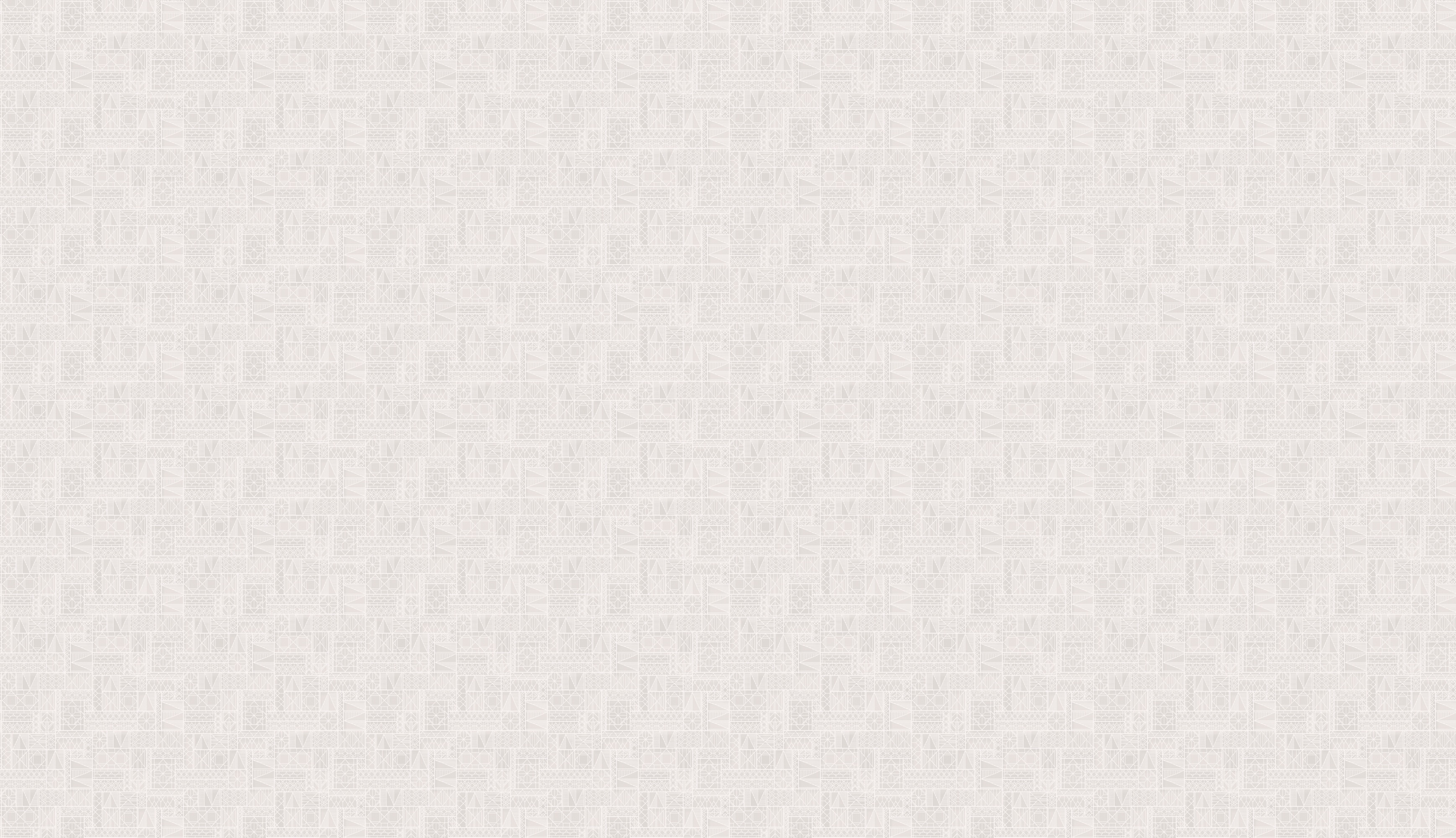 Hg13 011 Обои HYGGE Roll (Summer) (1*6) 10,05x1,00 флизелин